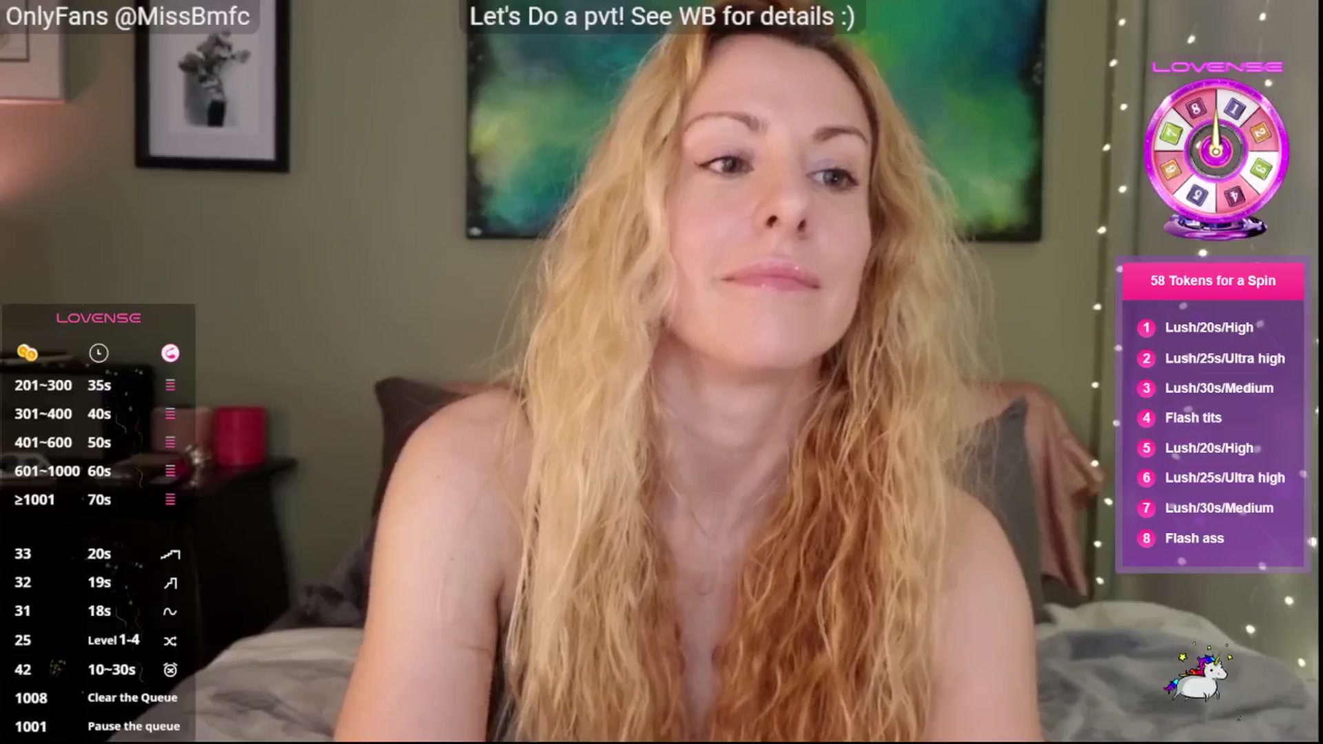 Gallery image thumbnail from aMissBliss's myfreecams stream on, 11/11/2025, 01:37 image 8 of 20