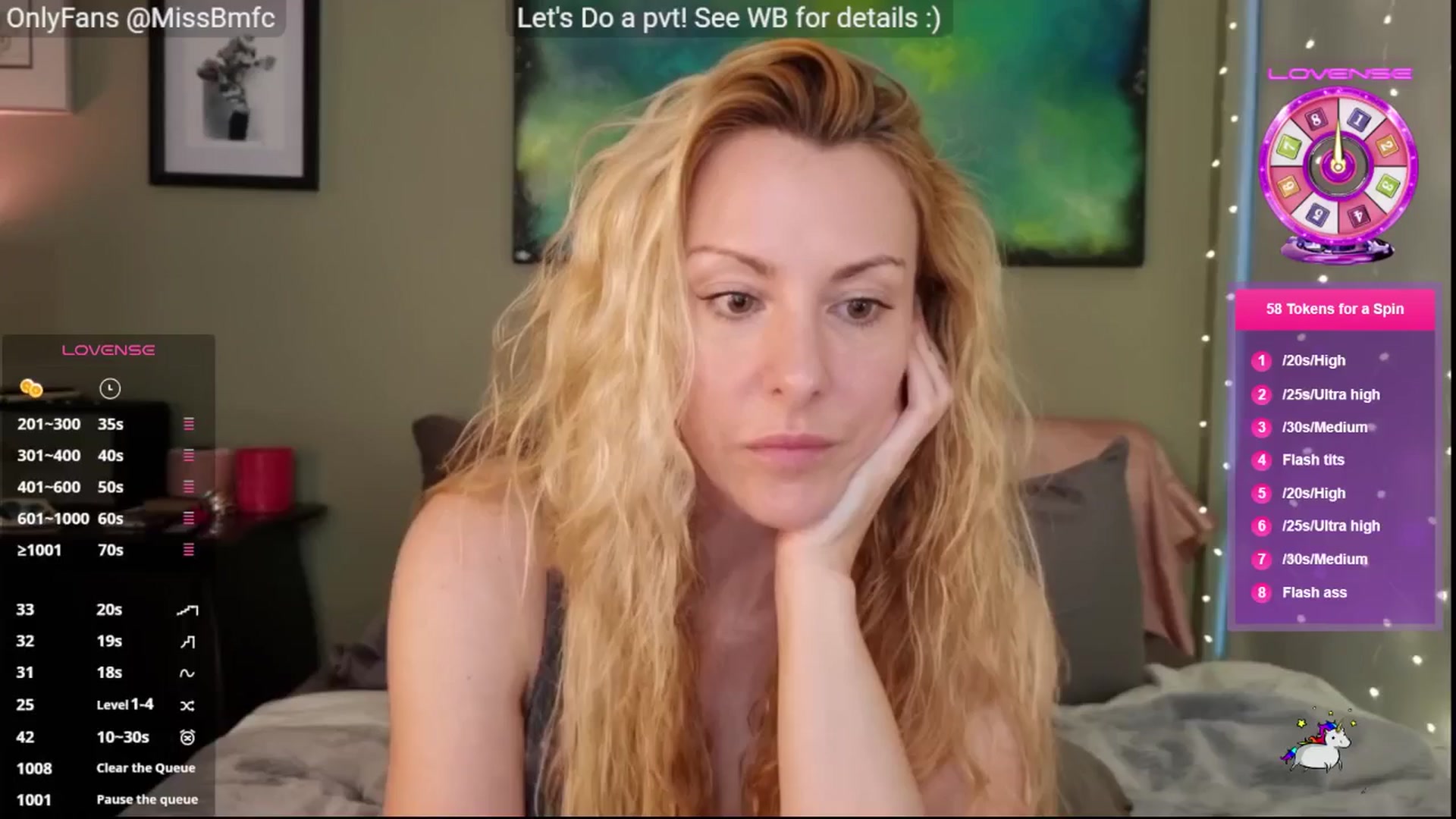 Gallery image thumbnail from aMissBliss's myfreecams stream on, 11/11/2025, 01:37 image 1 of 20