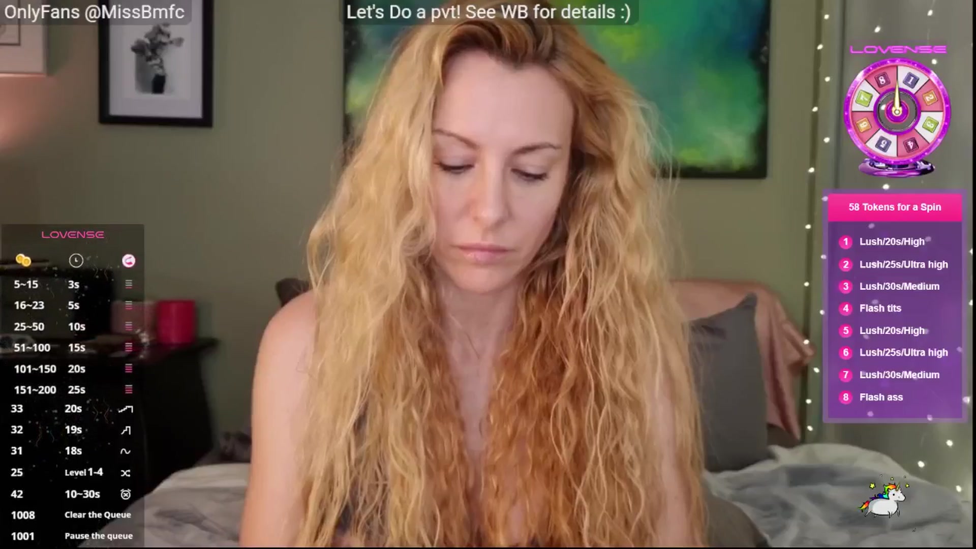 Gallery image thumbnail from aMissBliss's myfreecams stream on, 11/11/2025, 01:37 image 7 of 20