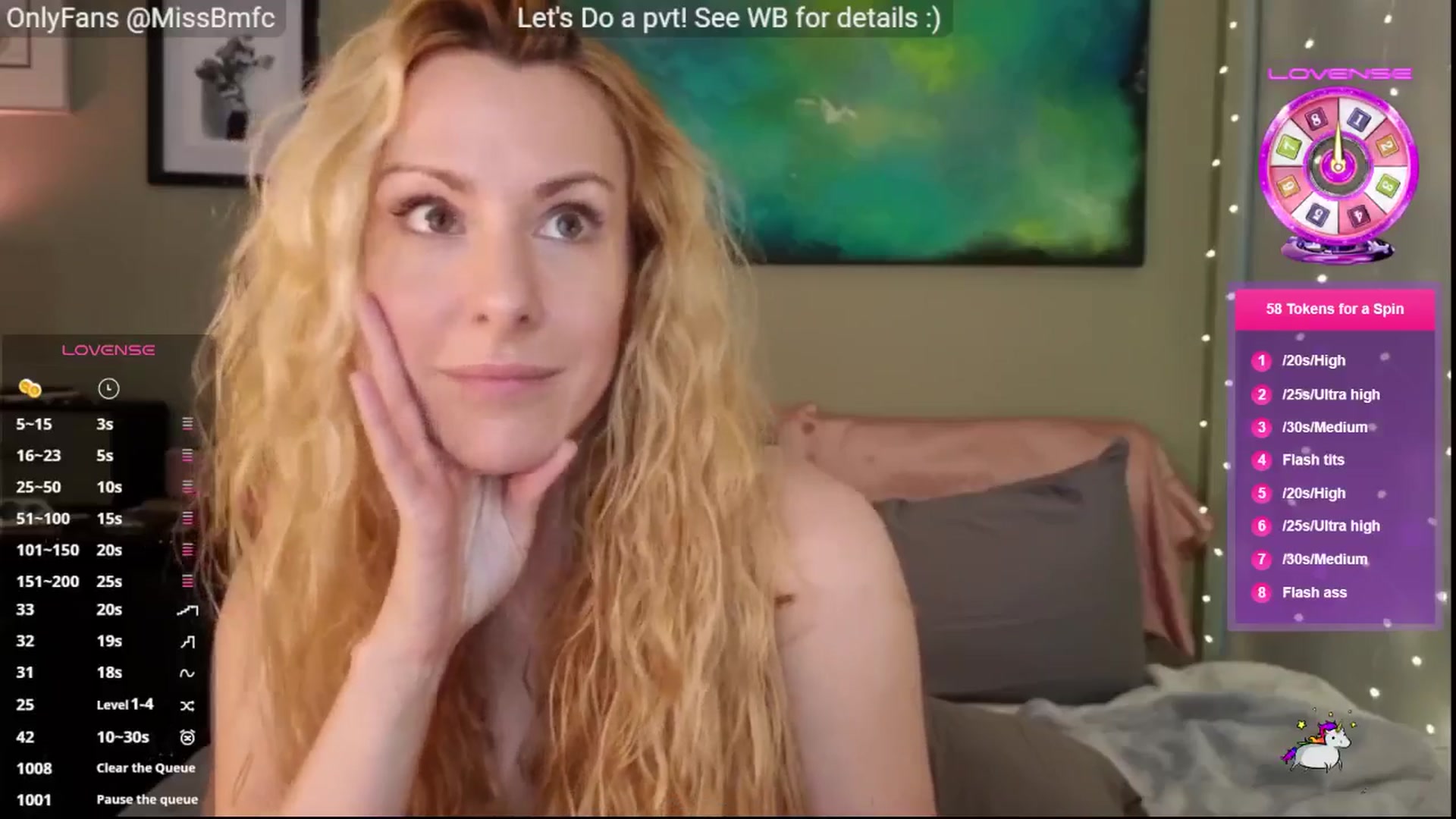 Gallery image thumbnail from aMissBliss's myfreecams stream on, 11/11/2025, 01:37 image 5 of 20