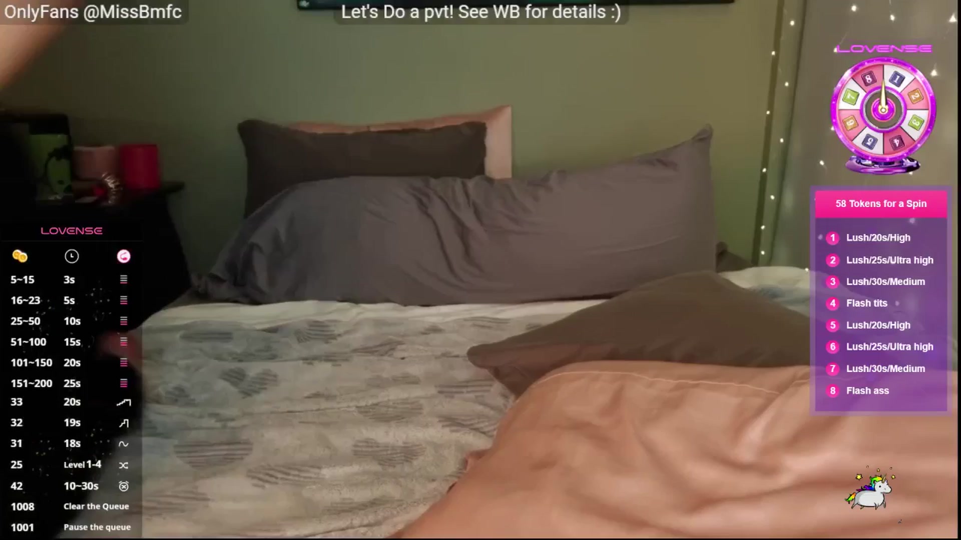Gallery image thumbnail from aMissBliss's myfreecams stream on, 11/11/2025, 05:54 image 1 of 20
