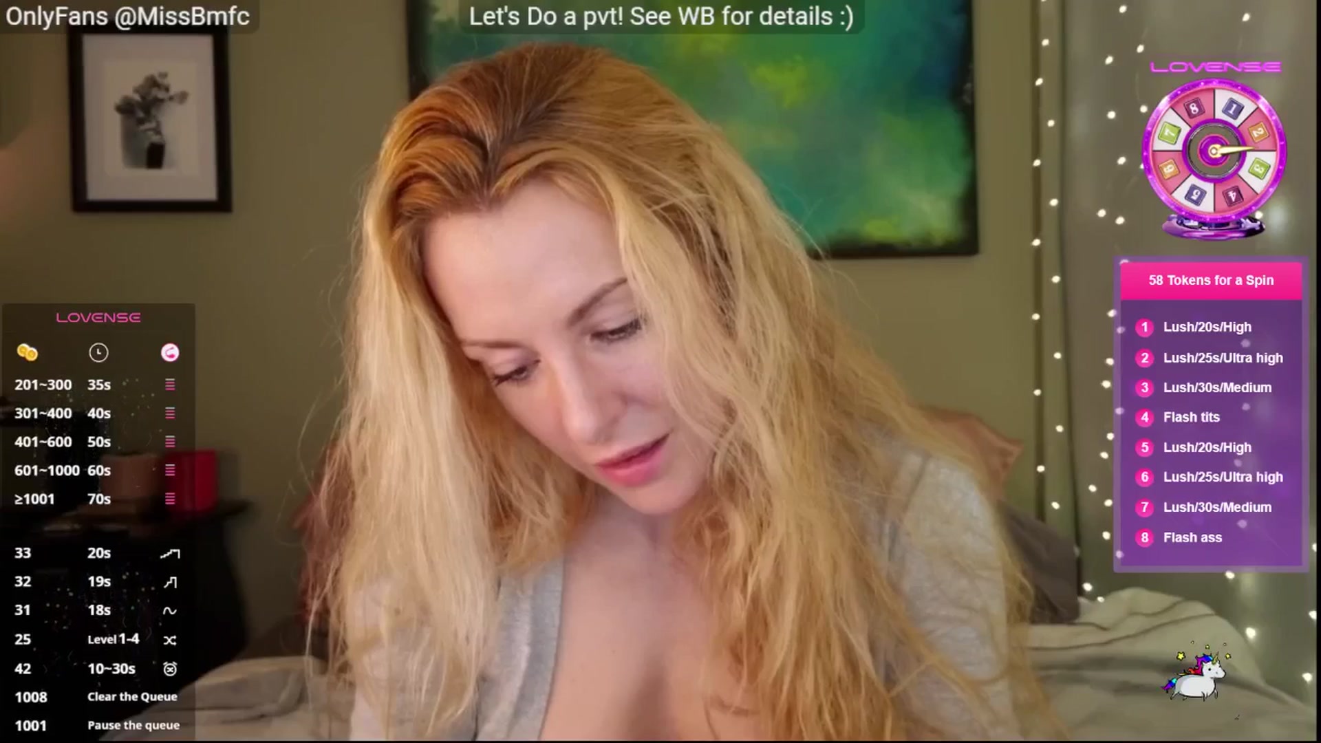Gallery image thumbnail from aMissBliss's myfreecams stream on, 11/21/2025, 04:24 image 14 of 20