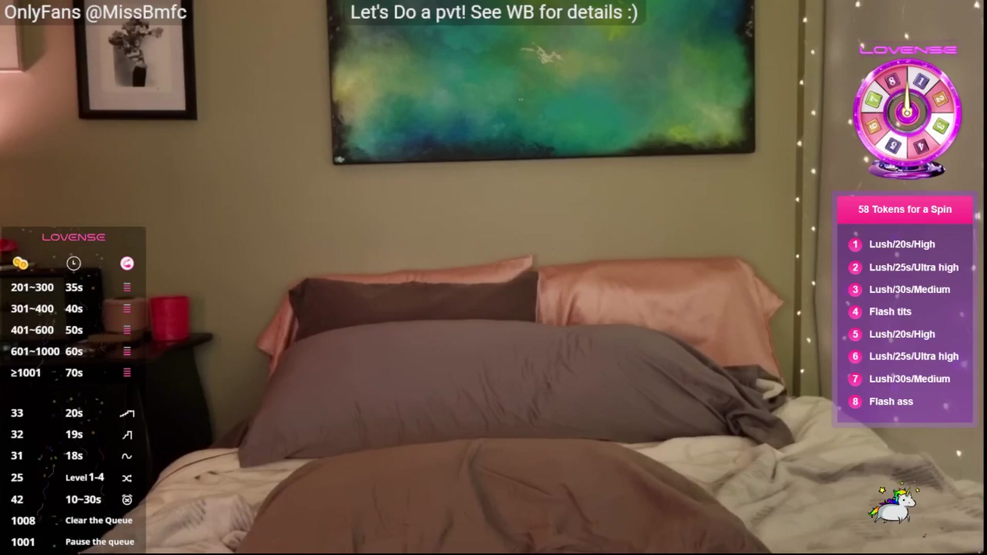 Gallery image thumbnail from aMissBliss's myfreecams stream on, 11/28/2025, 01:21 image 17 of 20