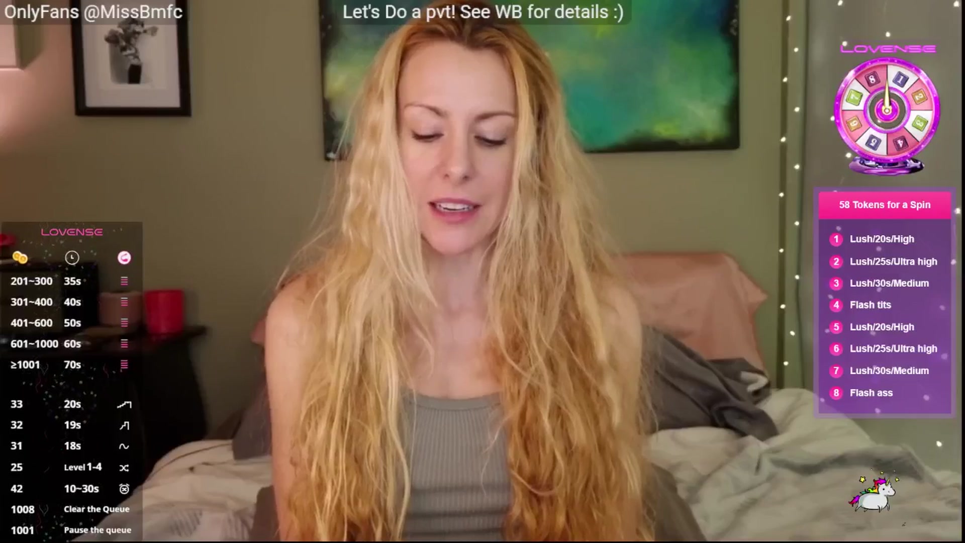 Gallery image thumbnail from aMissBliss's myfreecams stream on, 11/28/2025, 01:21 image 14 of 20