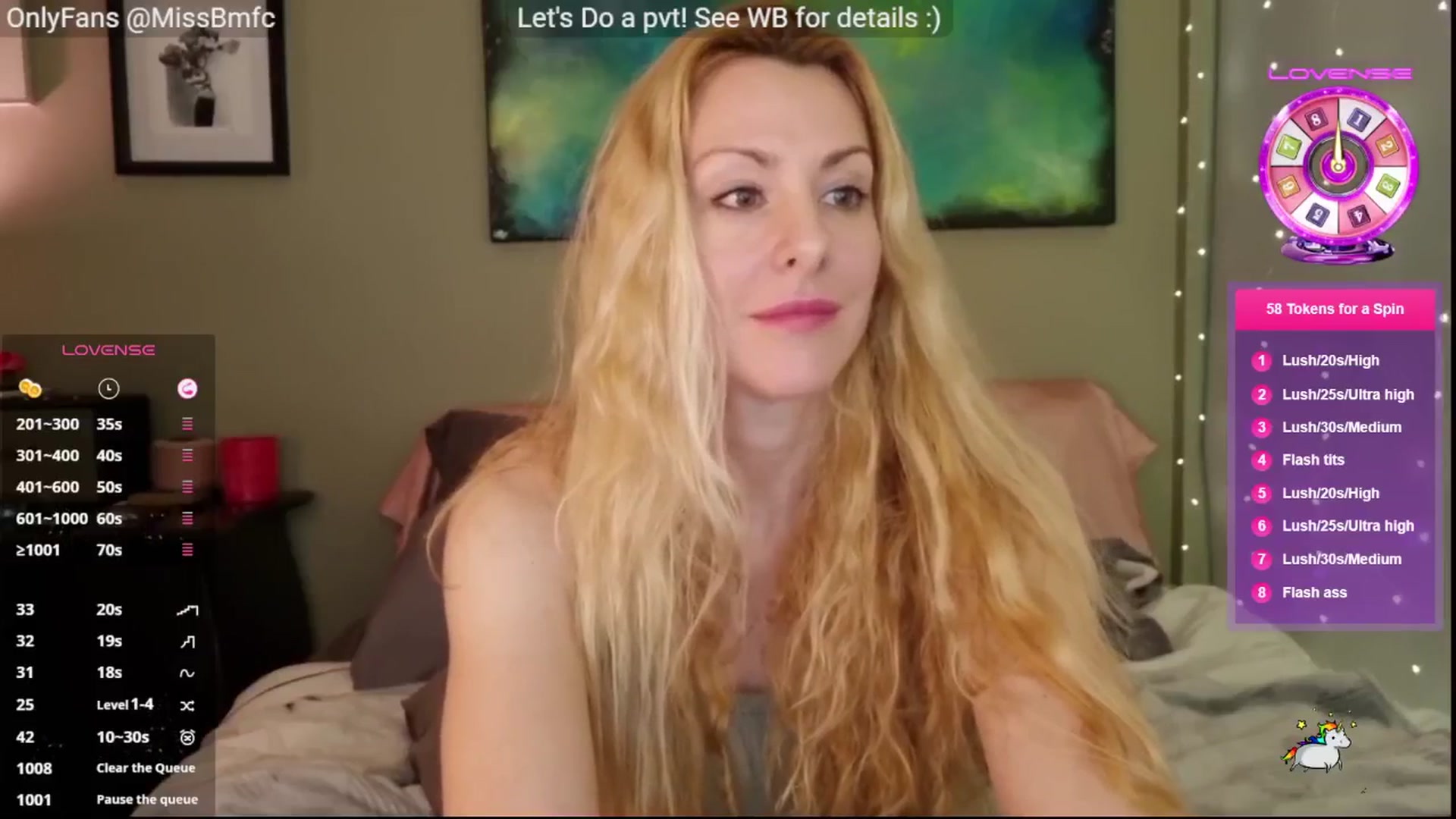 Gallery image thumbnail from aMissBliss's myfreecams stream on, 11/28/2025, 01:21 image 4 of 20