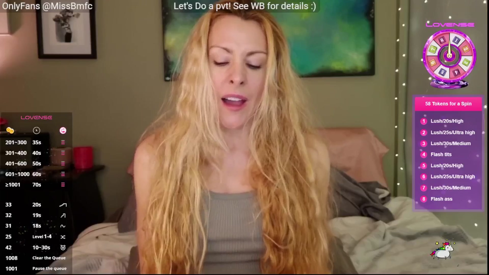 Gallery image thumbnail from aMissBliss's myfreecams stream on, 11/28/2025, 01:21 image 13 of 20