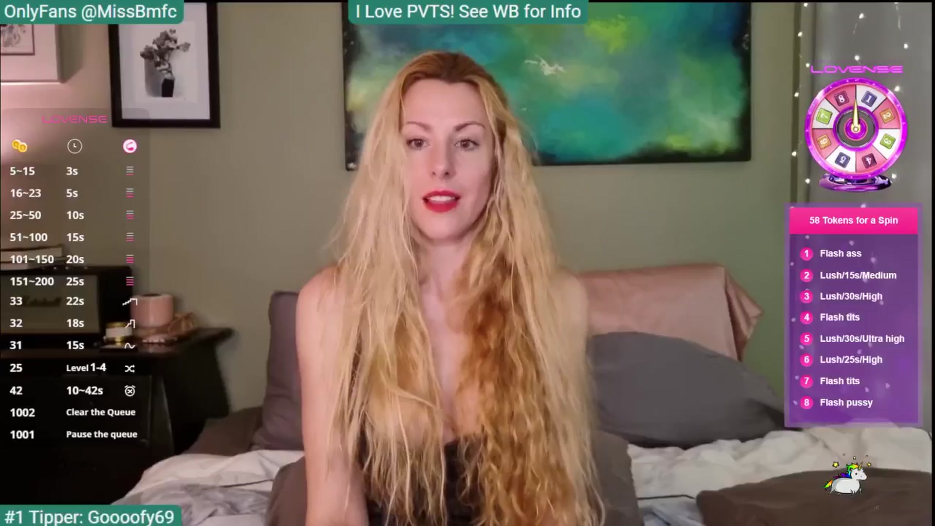 Gallery image thumbnail from aMissBliss's myfreecams stream on, 01/13/2026, 06:13 image 11 of 20