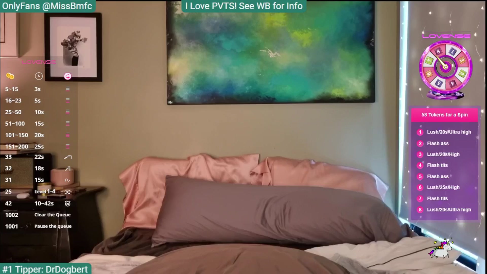 Gallery image thumbnail from aMissBliss's myfreecams stream on, 01/28/2026, 21:30 image 16 of 20