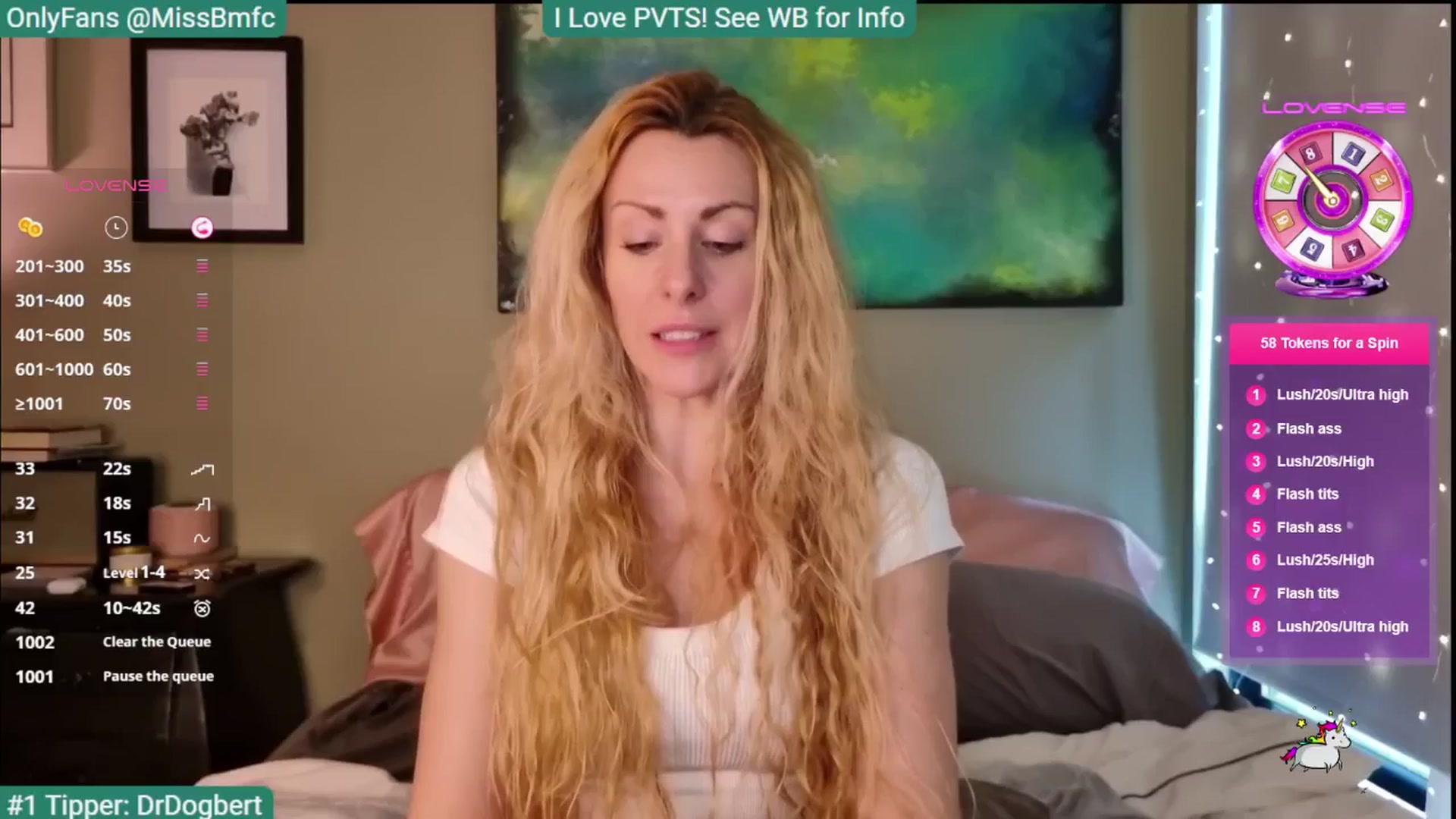 Gallery image thumbnail from aMissBliss's myfreecams stream on, 01/28/2026, 21:30 image 20 of 20