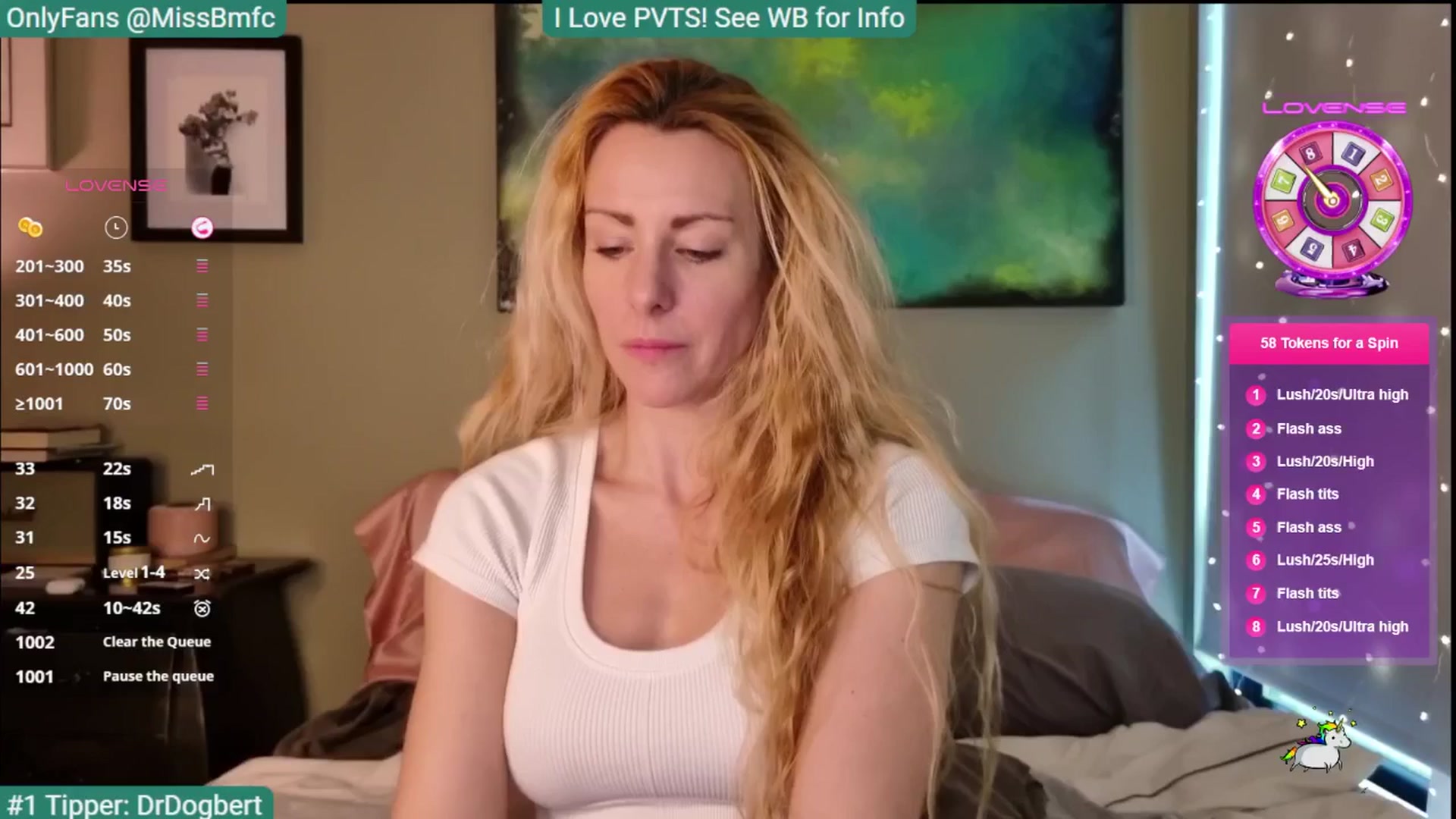 Gallery image thumbnail from aMissBliss's myfreecams stream on, 01/28/2026, 21:30 image 15 of 20