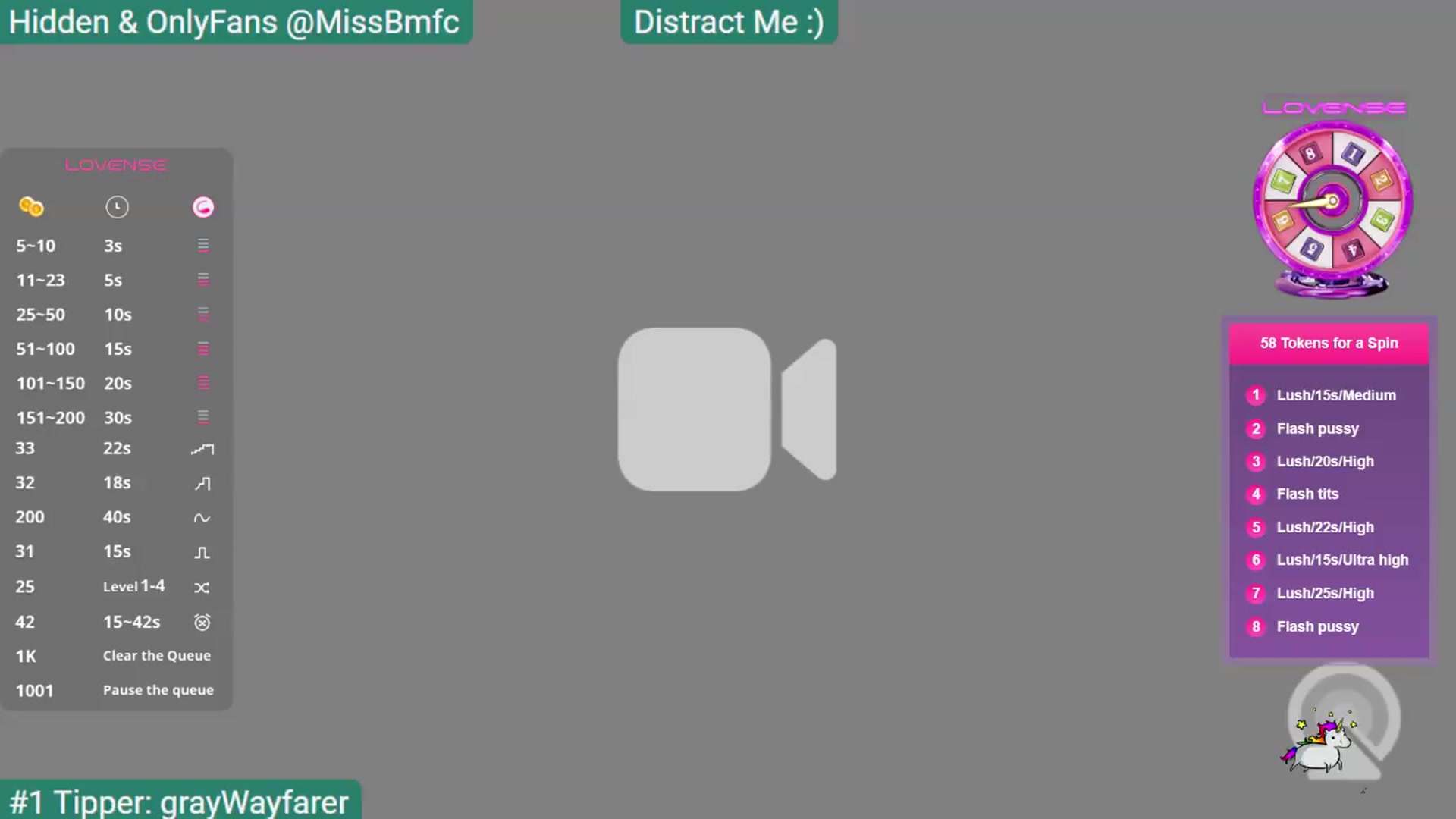 Gallery image thumbnail from aMissBliss's myfreecams stream on, 08/26/2026, 22:10 image 3 of 20
