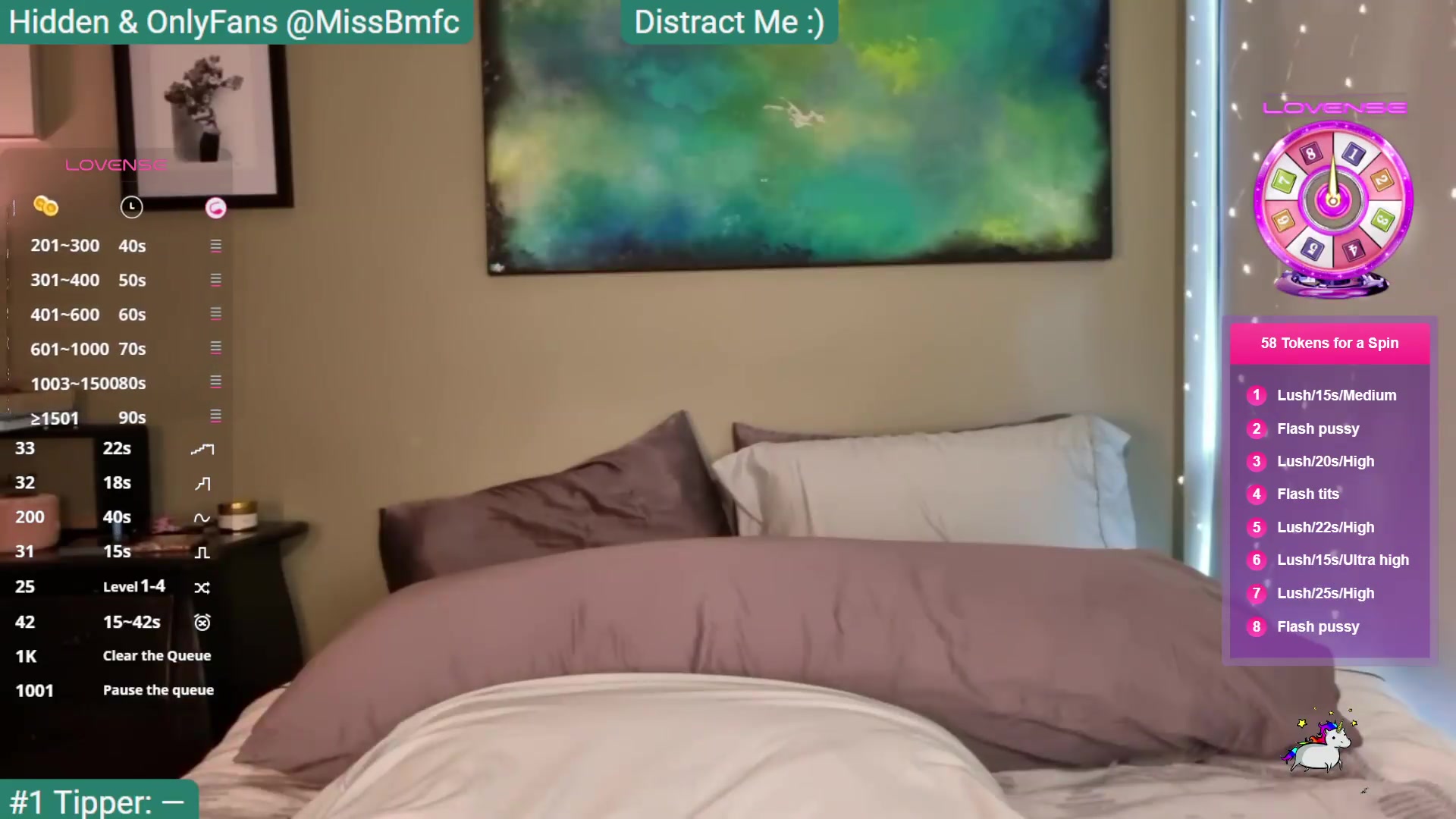 Gallery image thumbnail from aMissBliss's myfreecams stream on, 08/28/2026, 01:38 image 14 of 20