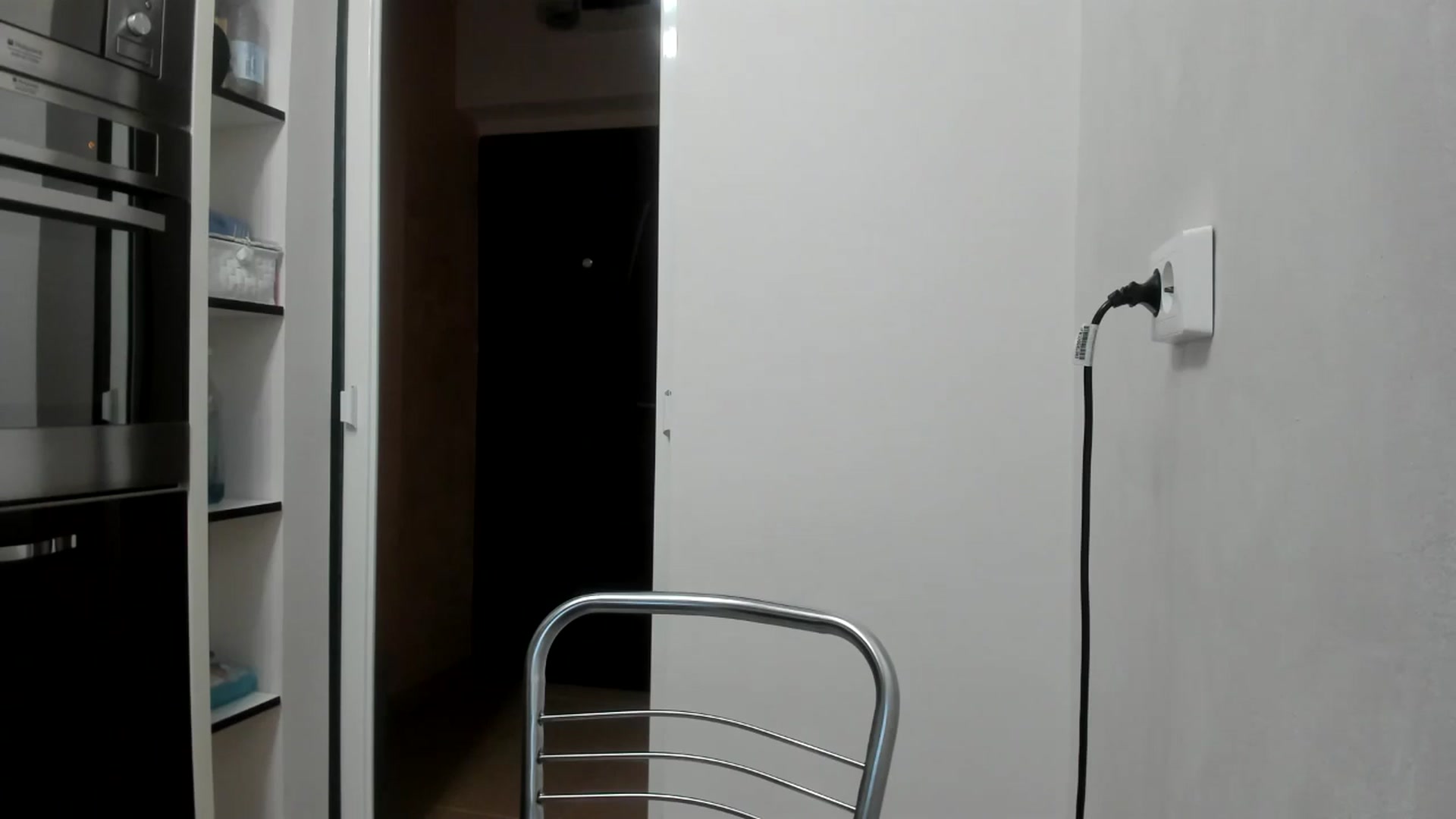 Gallery image thumbnail from aVampirina_'s myfreecams stream on, 07/08/2024, 24:11 image 10 of 20