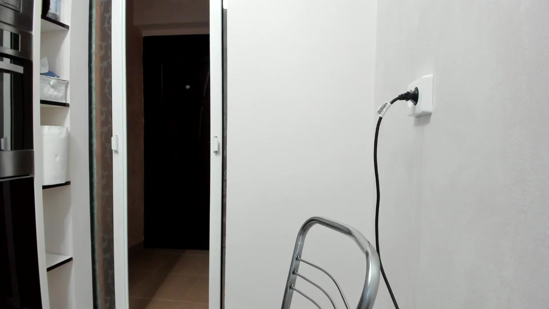 Gallery image thumbnail from aVampirina_'s myfreecams stream on, 08/12/2024, 23:50 image 6 of 20