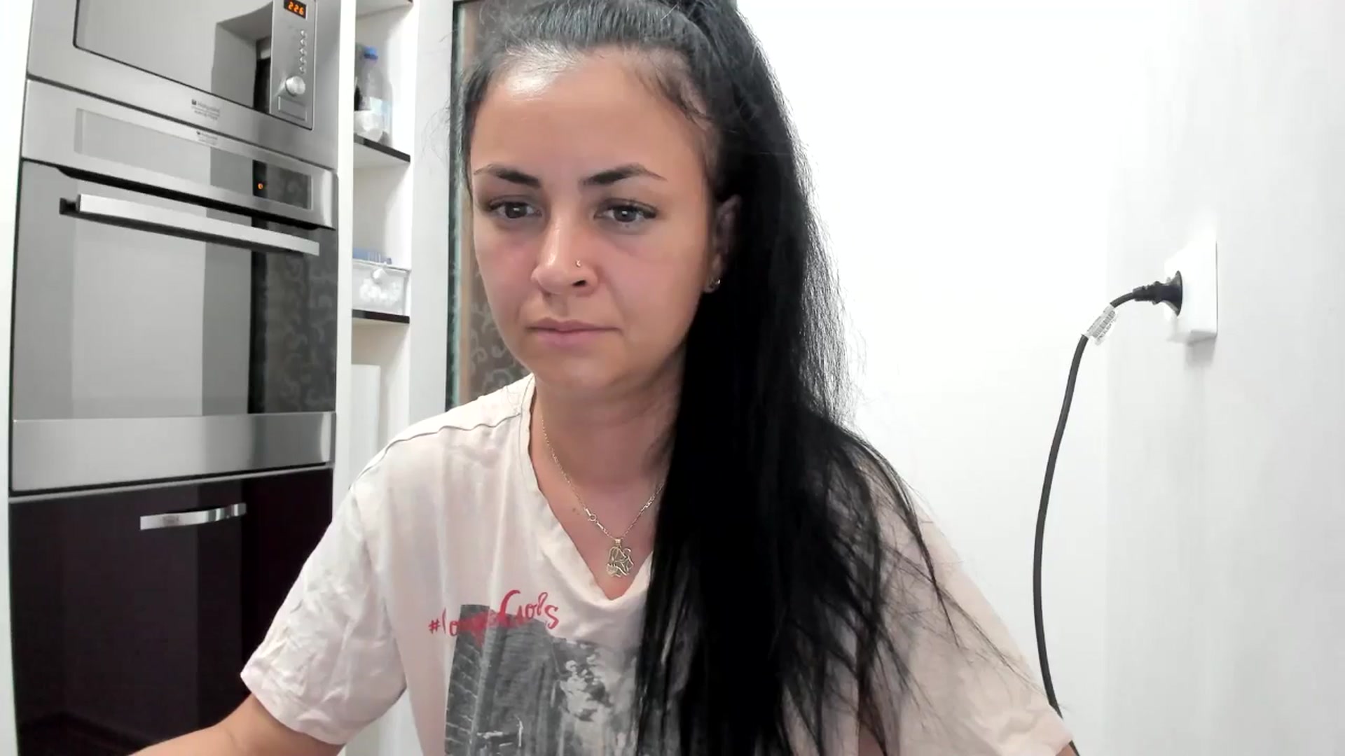 Gallery image thumbnail from aVampirina_'s myfreecams stream on, 08/16/2024, 23:23 image 20 of 20