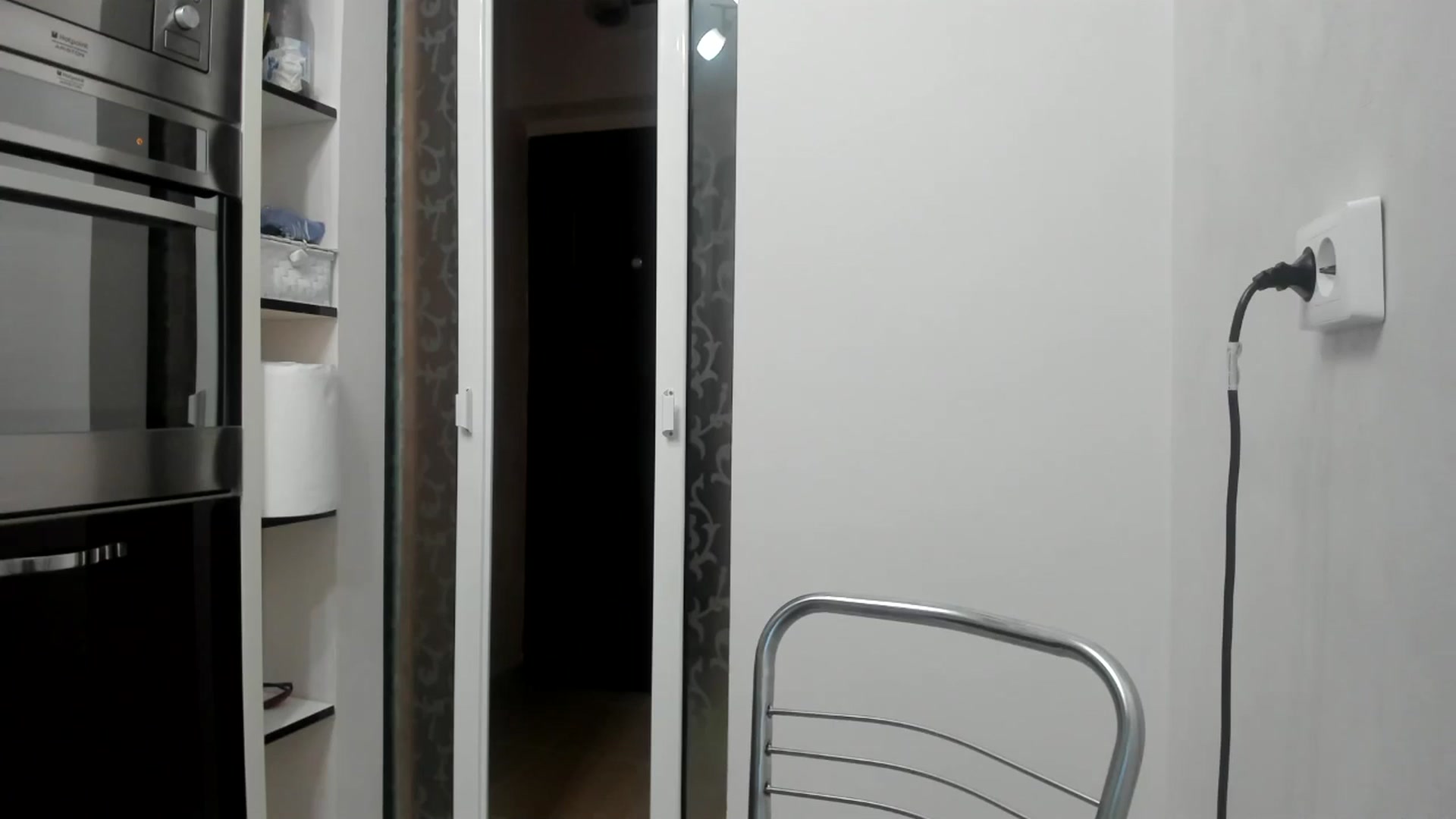 Gallery image thumbnail from aVampirina_'s myfreecams stream on, 08/27/2024, 23:25 image 8 of 20