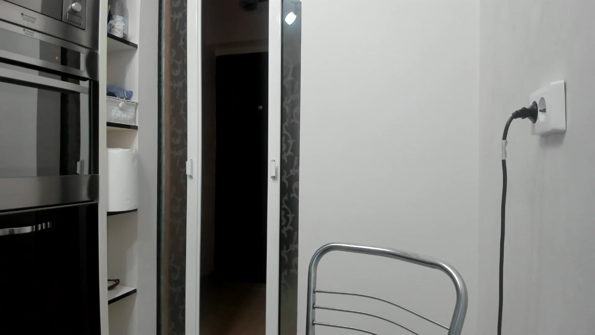 Gallery image thumbnail from aVampirina_'s myfreecams stream on, 08/27/2024, 23:25 image 9 of 20