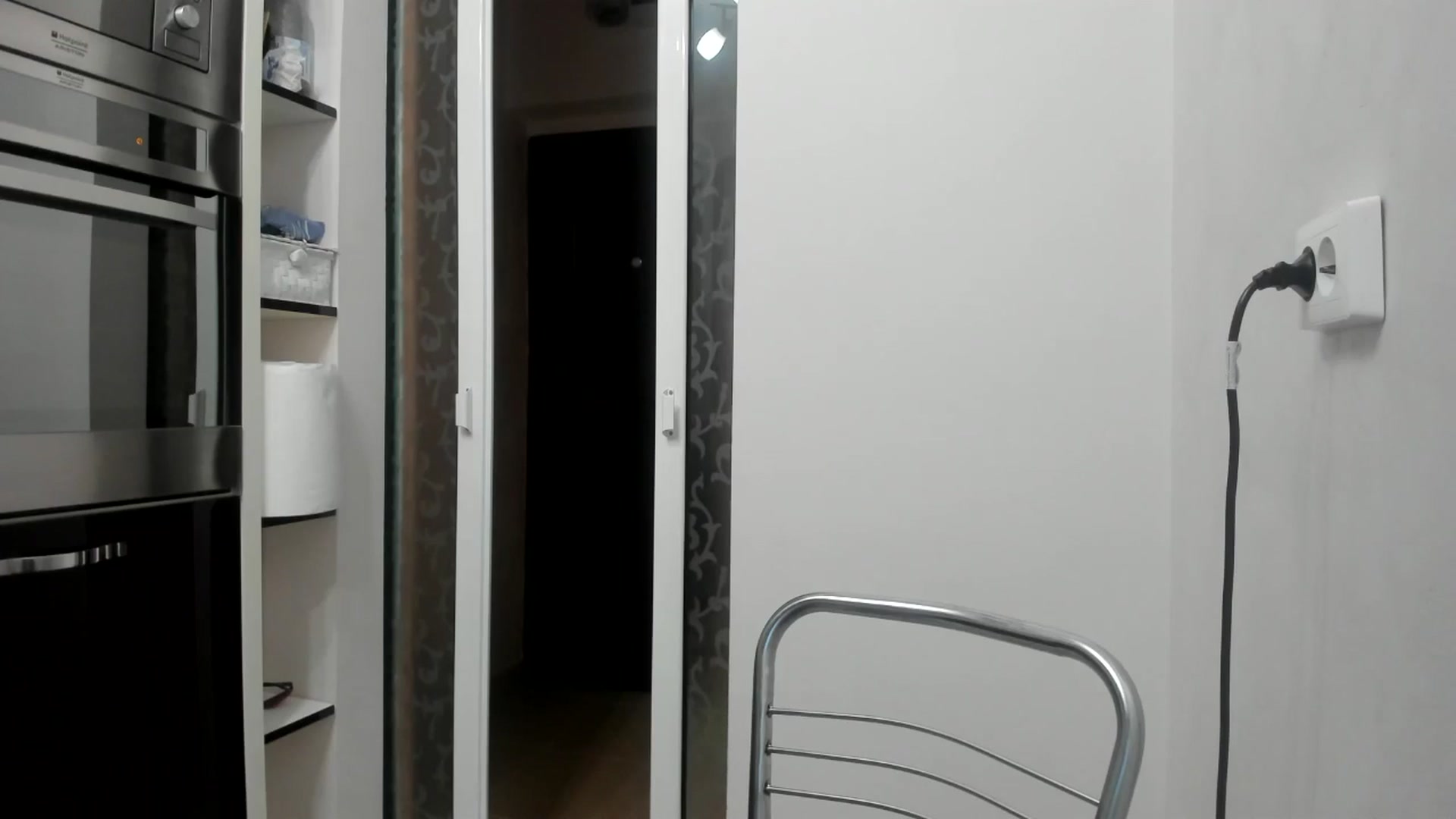 Gallery image thumbnail from aVampirina_'s myfreecams stream on, 08/27/2024, 23:25 image 2 of 20