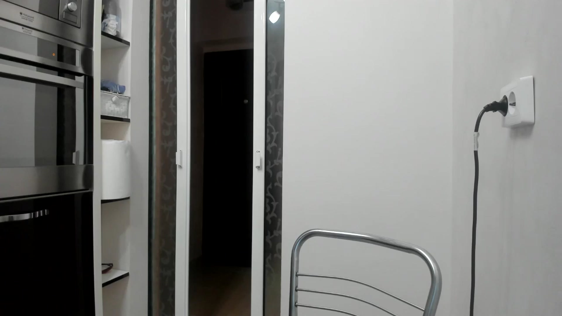 Gallery image thumbnail from aVampirina_'s myfreecams stream on, 08/27/2024, 23:25 image 7 of 20
