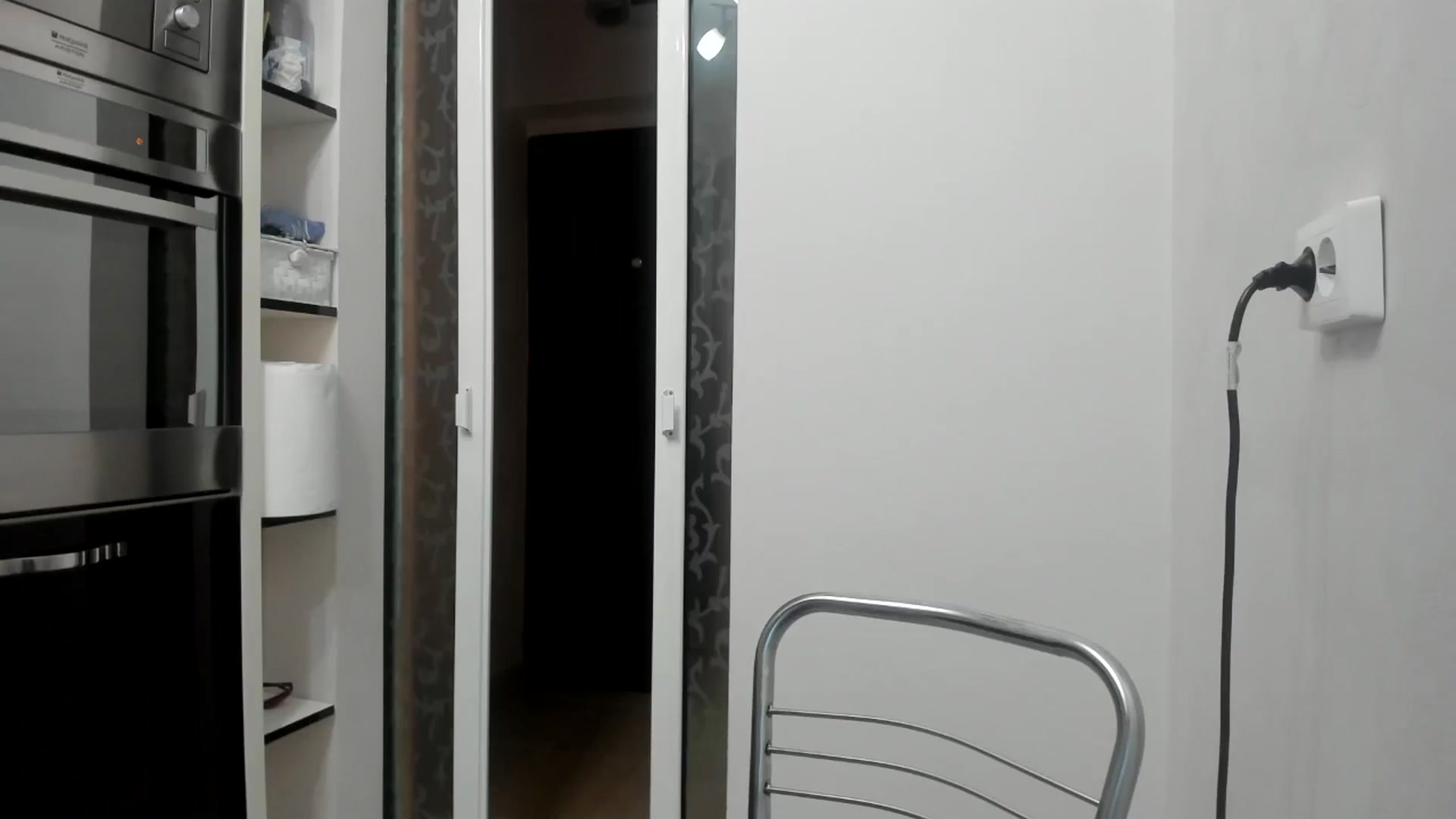 Gallery image thumbnail from aVampirina_'s myfreecams stream on, 08/27/2024, 23:25 image 3 of 20