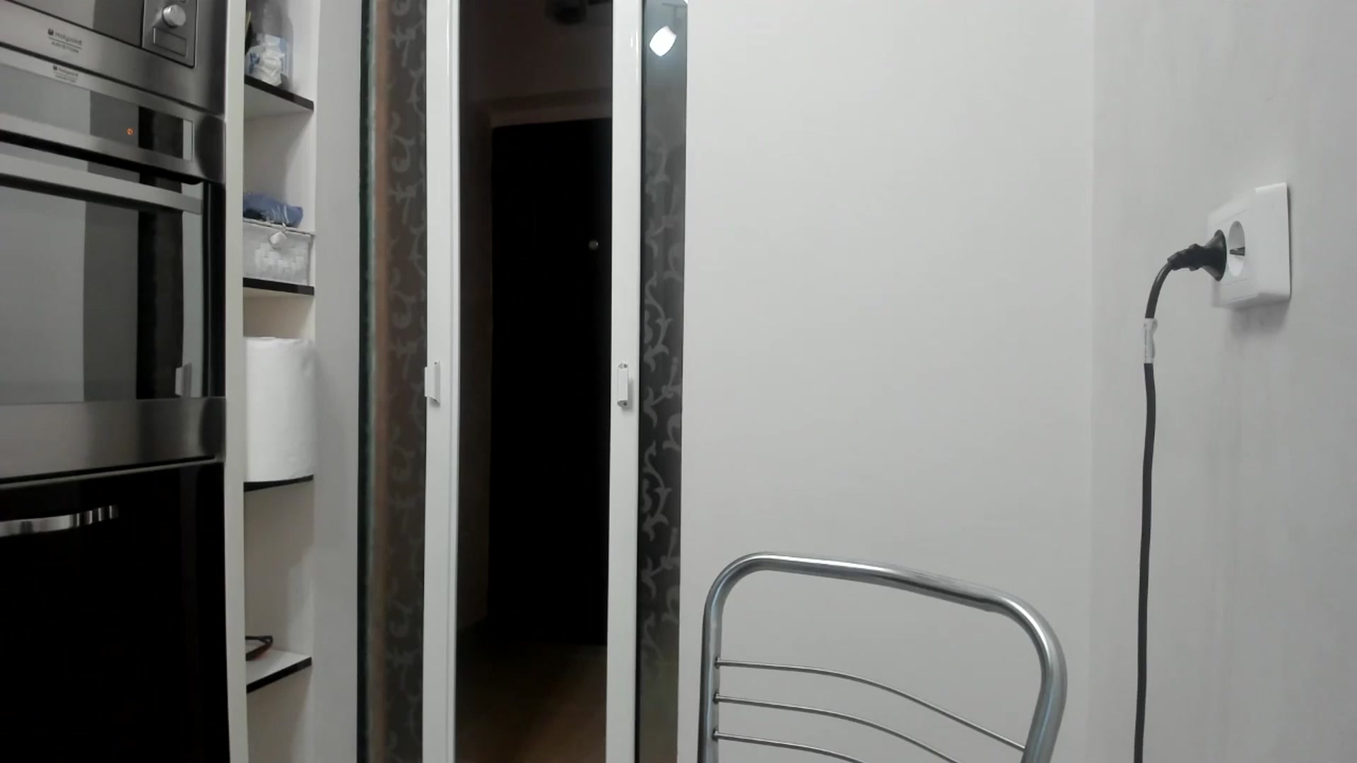 Gallery image thumbnail from aVampirina_'s myfreecams stream on, 08/27/2024, 23:25 image 5 of 20