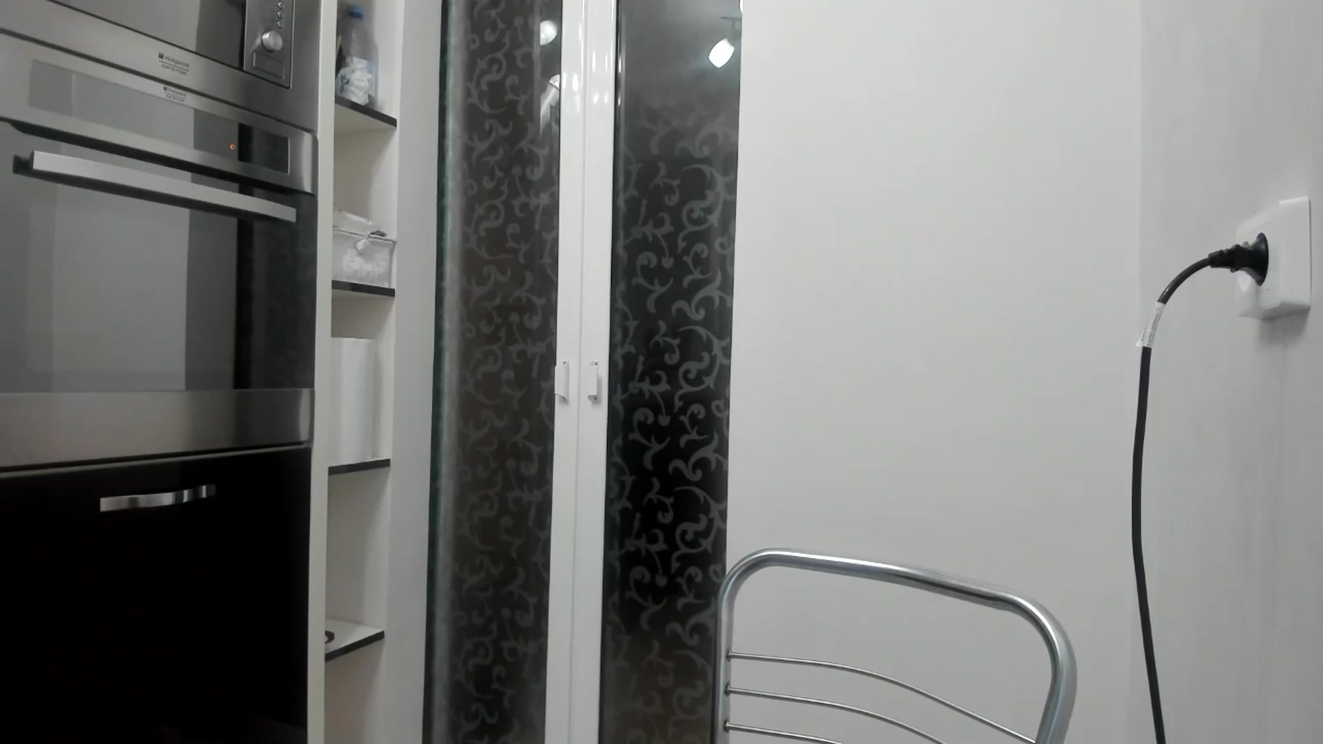 Gallery image thumbnail from aVampirina_'s myfreecams stream on, 08/31/2024, 21:57 image 11 of 20
