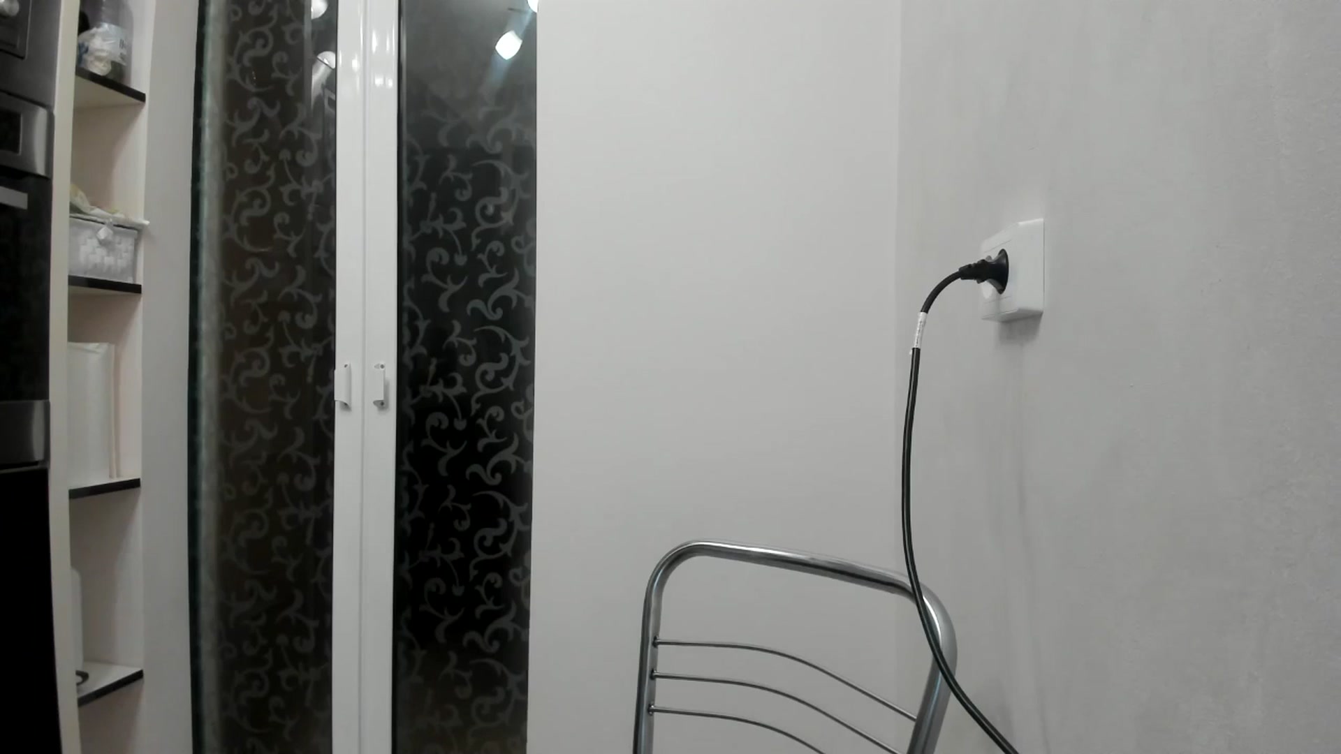 Gallery image thumbnail from aVampirina_'s myfreecams stream on, 09/02/2024, 23:11 image 13 of 20