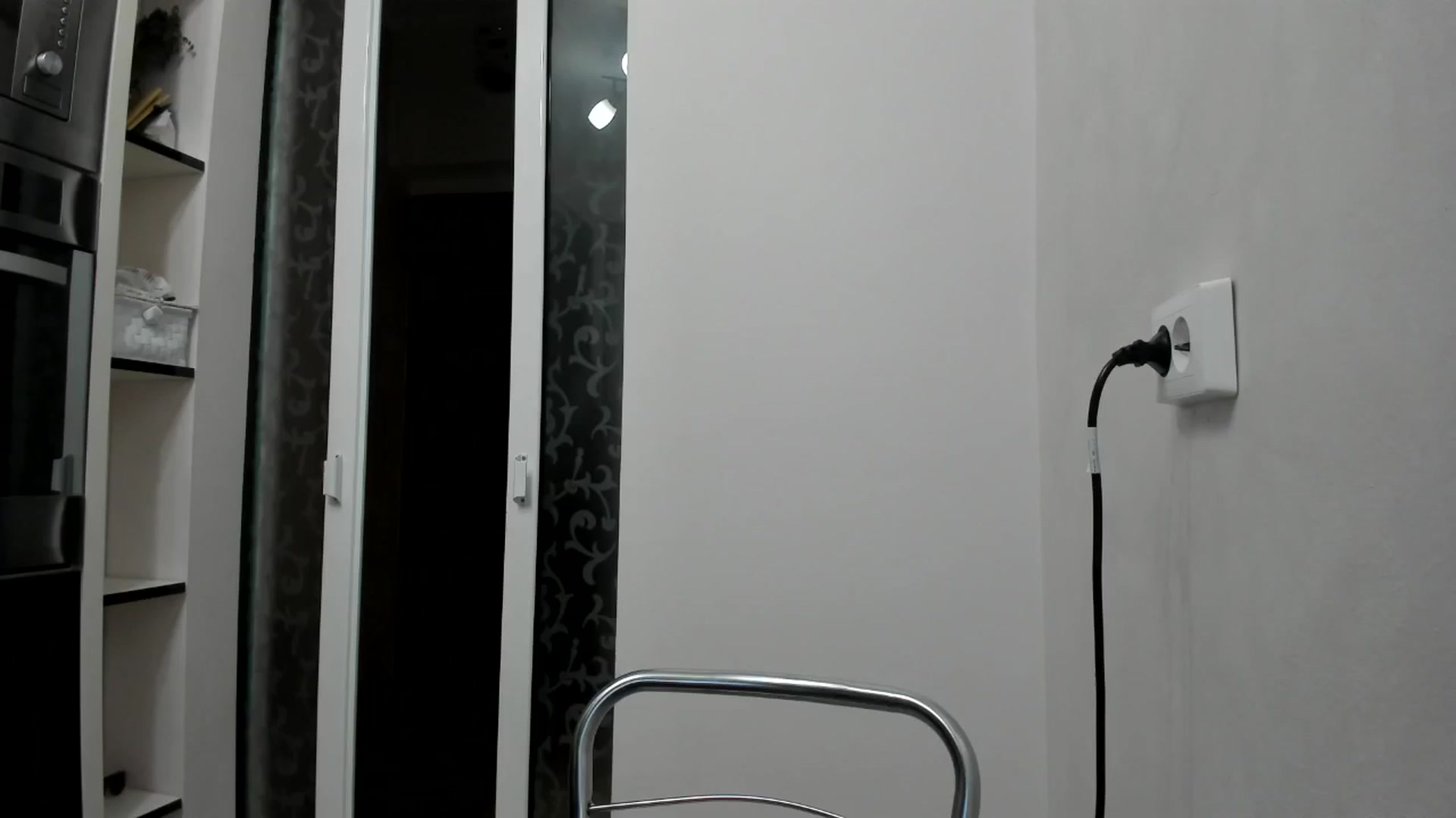 Gallery image thumbnail from aVampirina_'s myfreecams stream on, 09/15/2024, 21:05 image 1 of 20