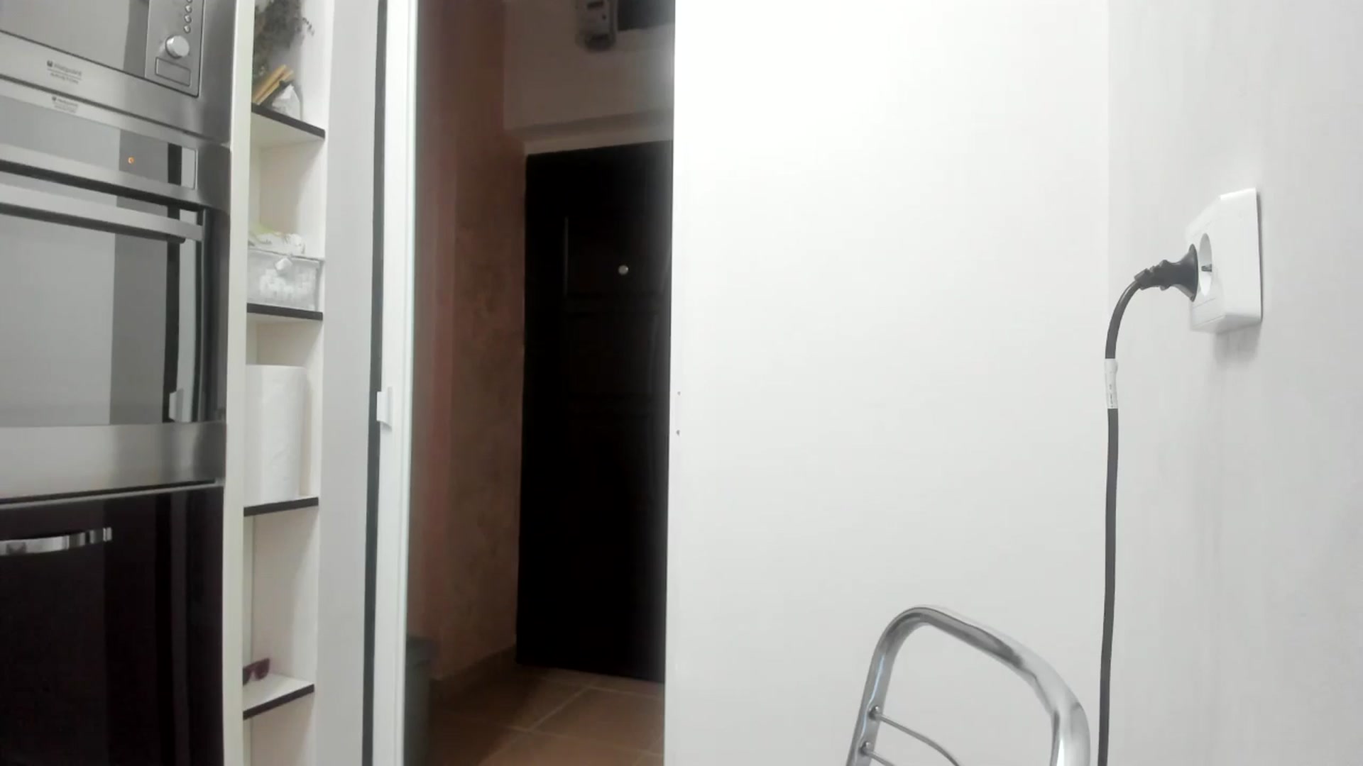 Gallery image thumbnail from aVampirina_'s myfreecams stream on, 09/17/2024, 06:03 image 10 of 20