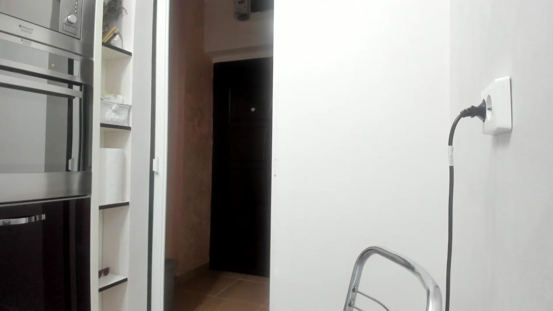 Gallery image thumbnail from aVampirina_'s myfreecams stream on, 09/17/2024, 06:03 image 9 of 20