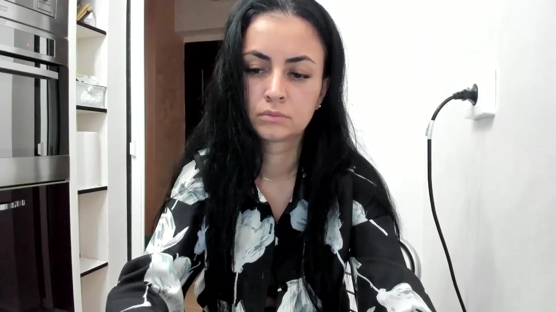 Gallery image thumbnail from aVampirina_'s myfreecams stream on, 09/17/2024, 22:38 image 20 of 20