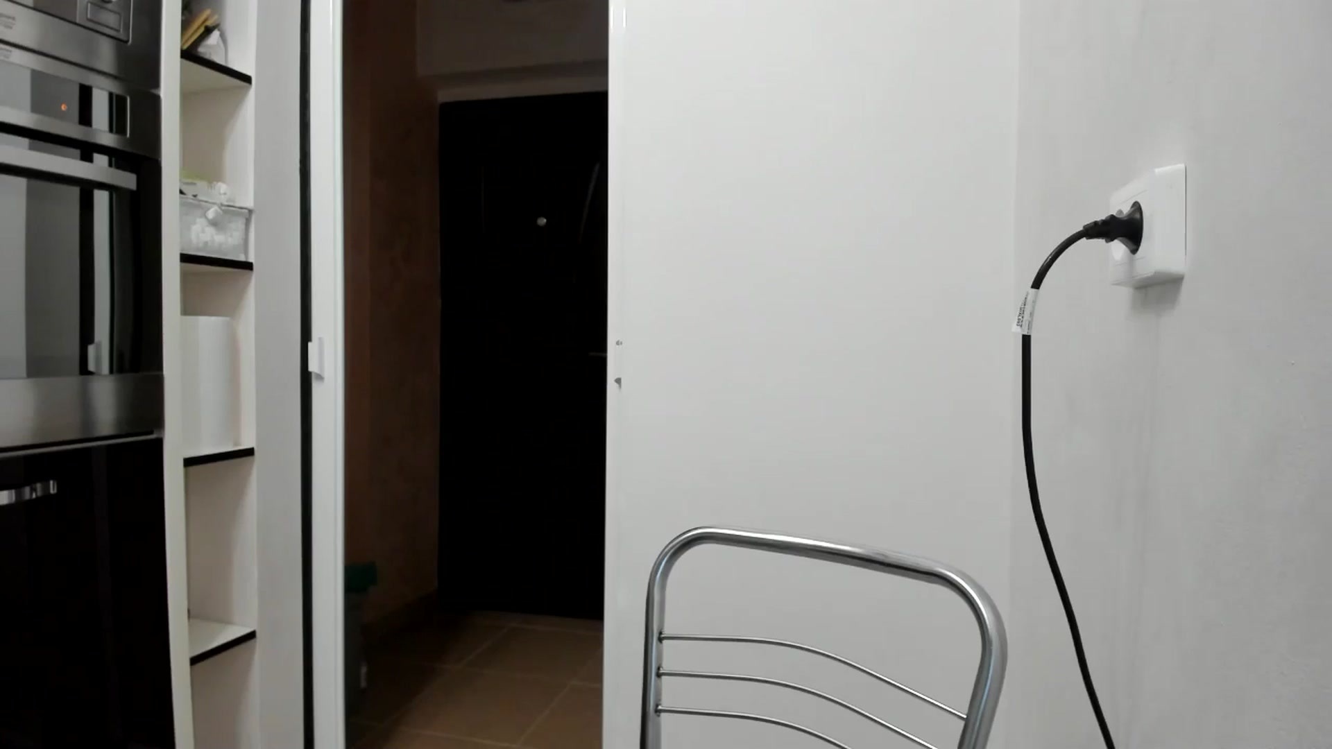 Gallery image thumbnail from aVampirina_'s myfreecams stream on, 09/17/2024, 22:38 image 14 of 20