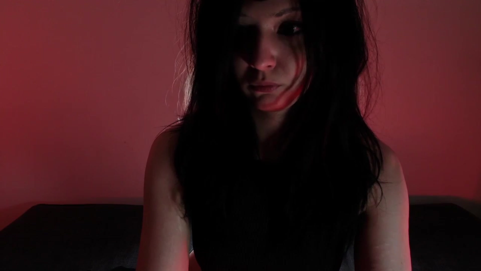 Gallery image thumbnail from aVoidussy's myfreecams stream on, 01/31/2024, 02:45 image 11 of 20