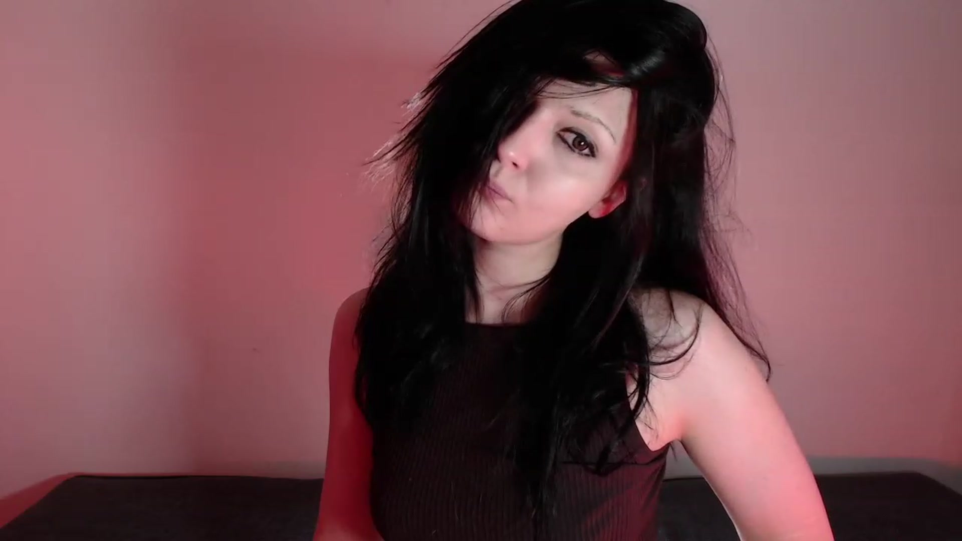 Gallery image thumbnail from aVoidussy's myfreecams stream on, 01/31/2024, 02:45 image 12 of 20