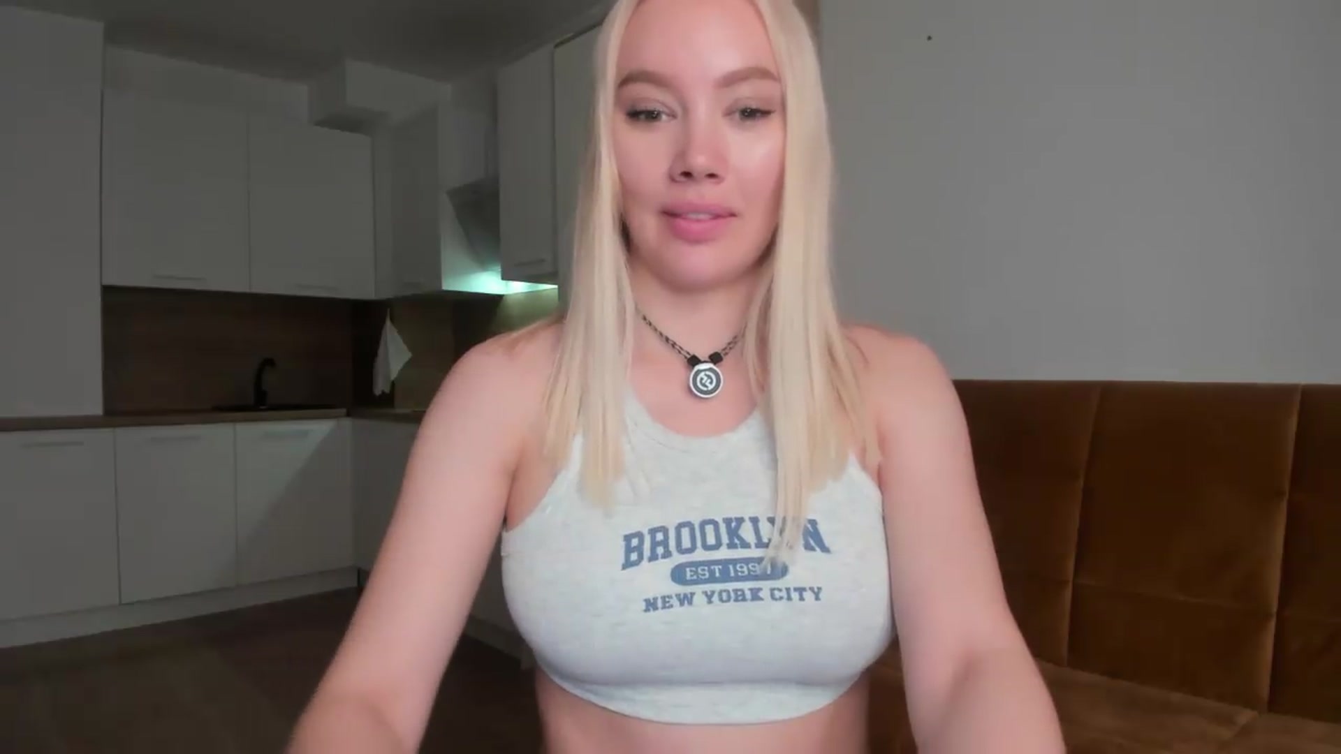 Gallery image thumbnail from a_missmfc's myfreecams stream on, 08/17/2026, 09:03 image 10 of 20