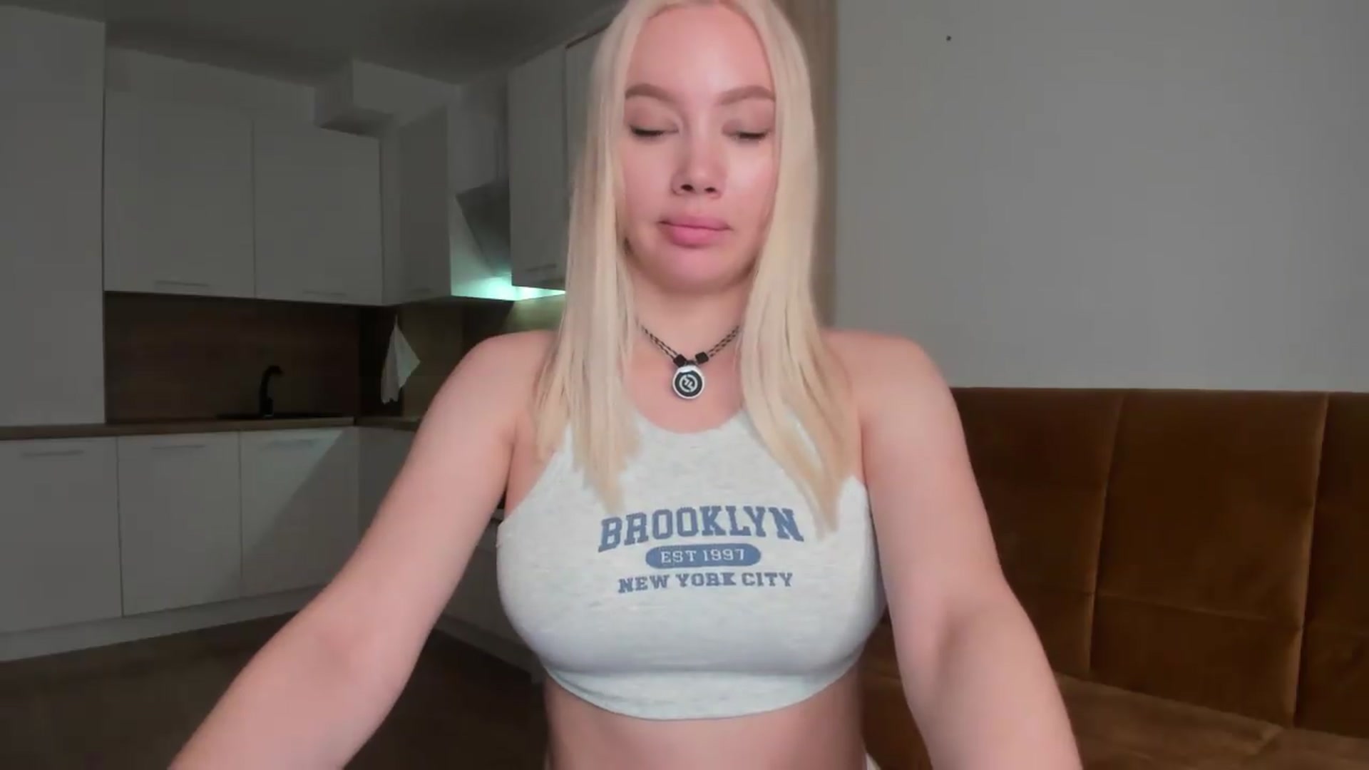 Gallery image thumbnail from a_missmfc's myfreecams stream on, 08/17/2026, 09:03 image 6 of 20