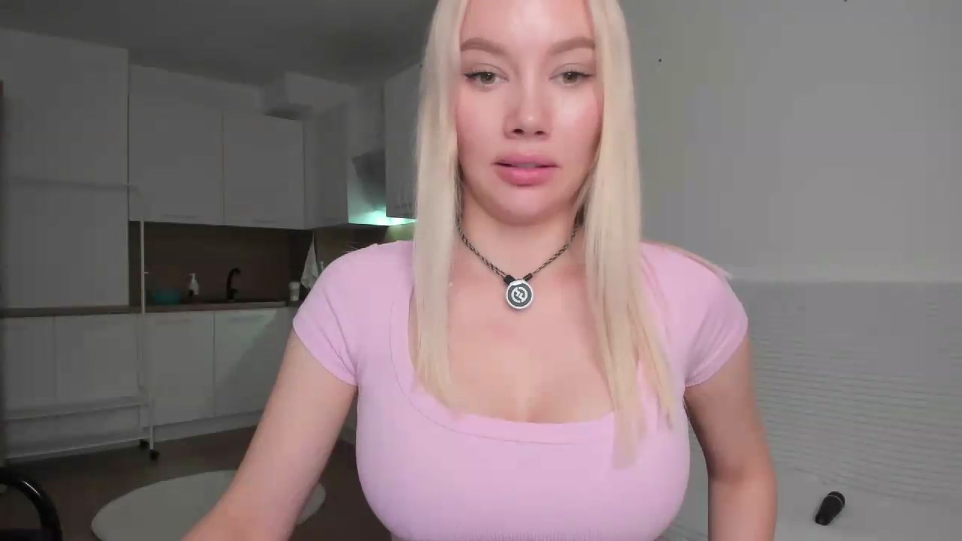 Gallery image thumbnail from a_missmfc's myfreecams stream on, 08/18/2026, 10:24 image 8 of 20
