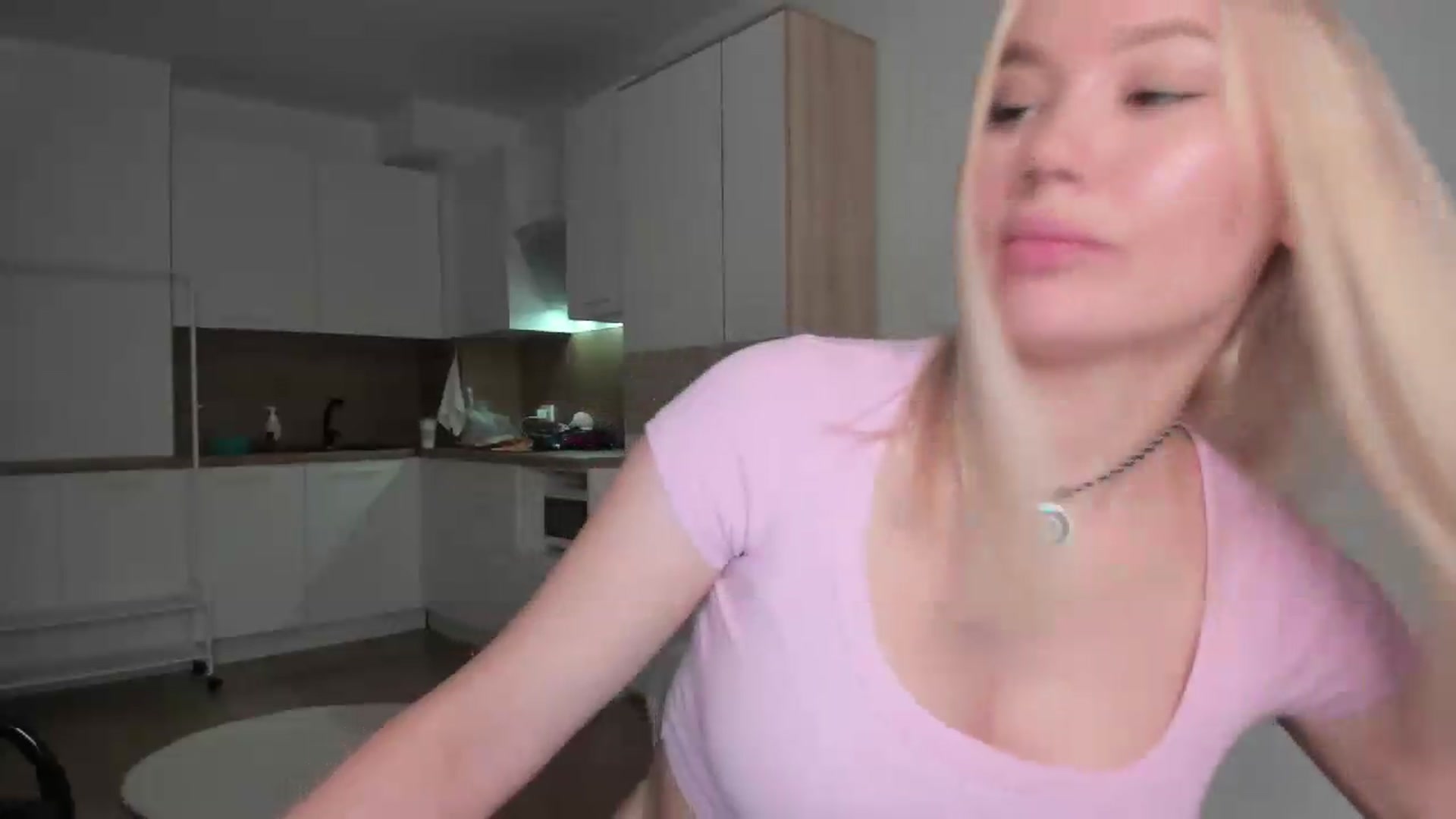 Gallery image thumbnail from a_missmfc's myfreecams stream on, 08/18/2026, 10:24 image 11 of 20