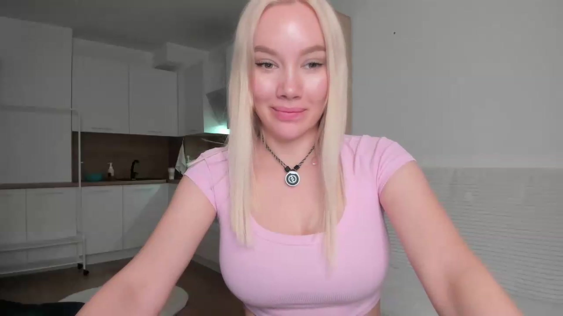 Gallery image thumbnail from a_missmfc's myfreecams stream on, 08/18/2026, 10:55 image 12 of 20