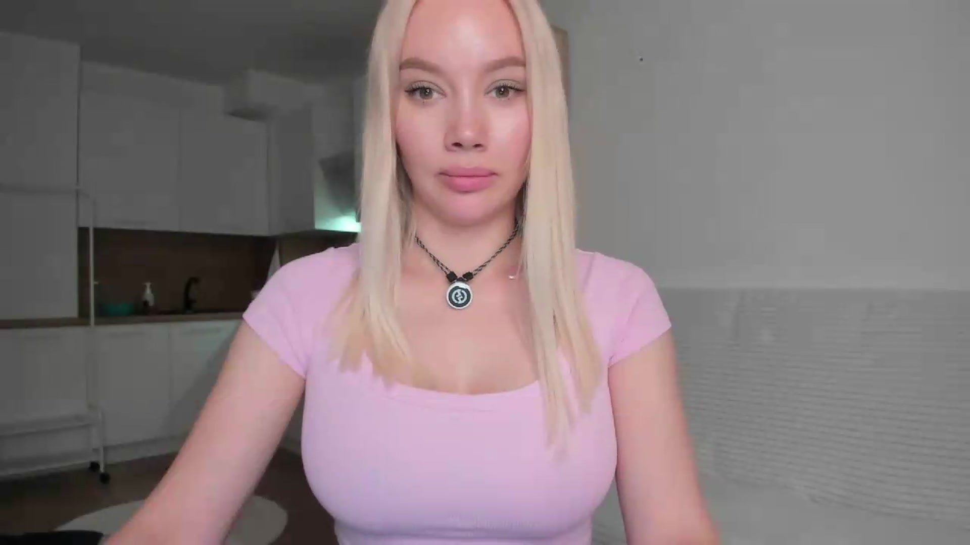 Gallery image thumbnail from a_missmfc's myfreecams stream on, 08/18/2026, 10:55 image 15 of 20