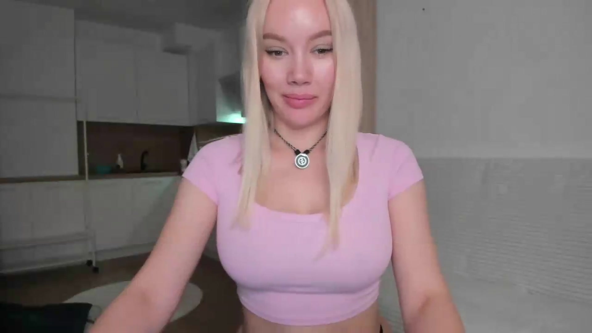 Gallery image thumbnail from a_missmfc's myfreecams stream on, 08/18/2026, 10:55 image 6 of 20