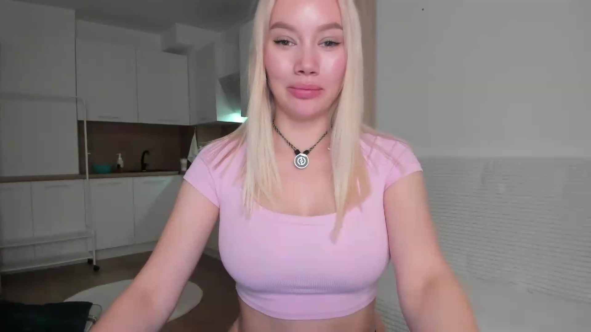 Gallery image thumbnail from a_missmfc's myfreecams stream on, 08/18/2026, 10:55 image 3 of 20