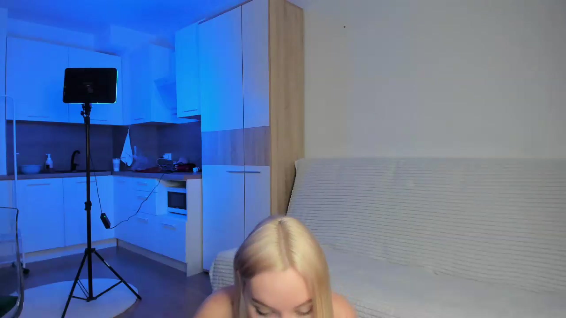 Gallery image thumbnail from a_missmfc's myfreecams stream on, 08/18/2026, 12:56 image 8 of 20