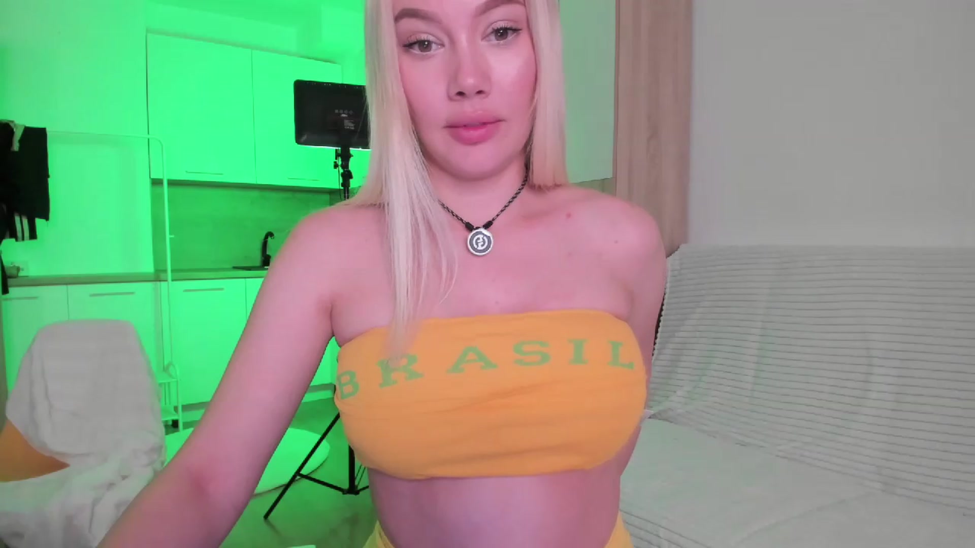 Gallery image thumbnail from a_missmfc's myfreecams stream on, 08/23/2026, 09:21 image 10 of 20