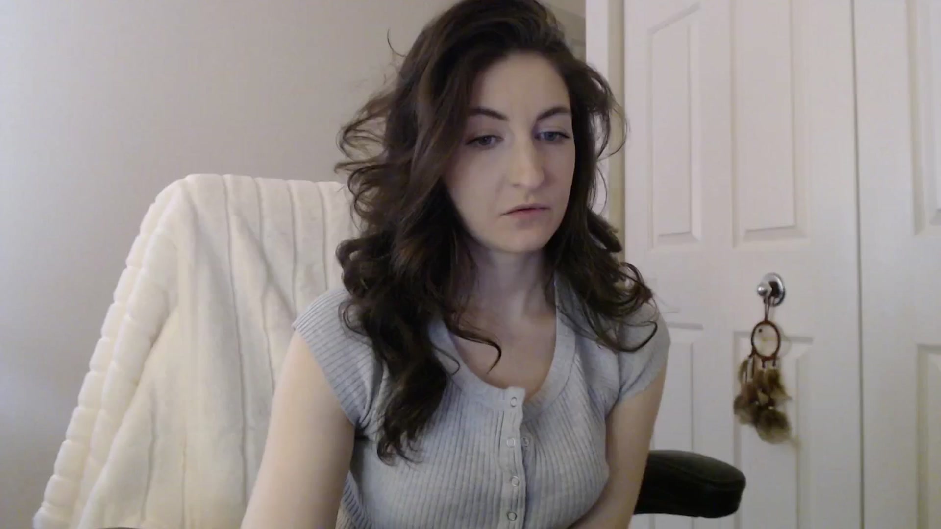 Gallery image thumbnail from a_name_'s myfreecams stream on, 02/23/2026, 01:05 image 1 of 20