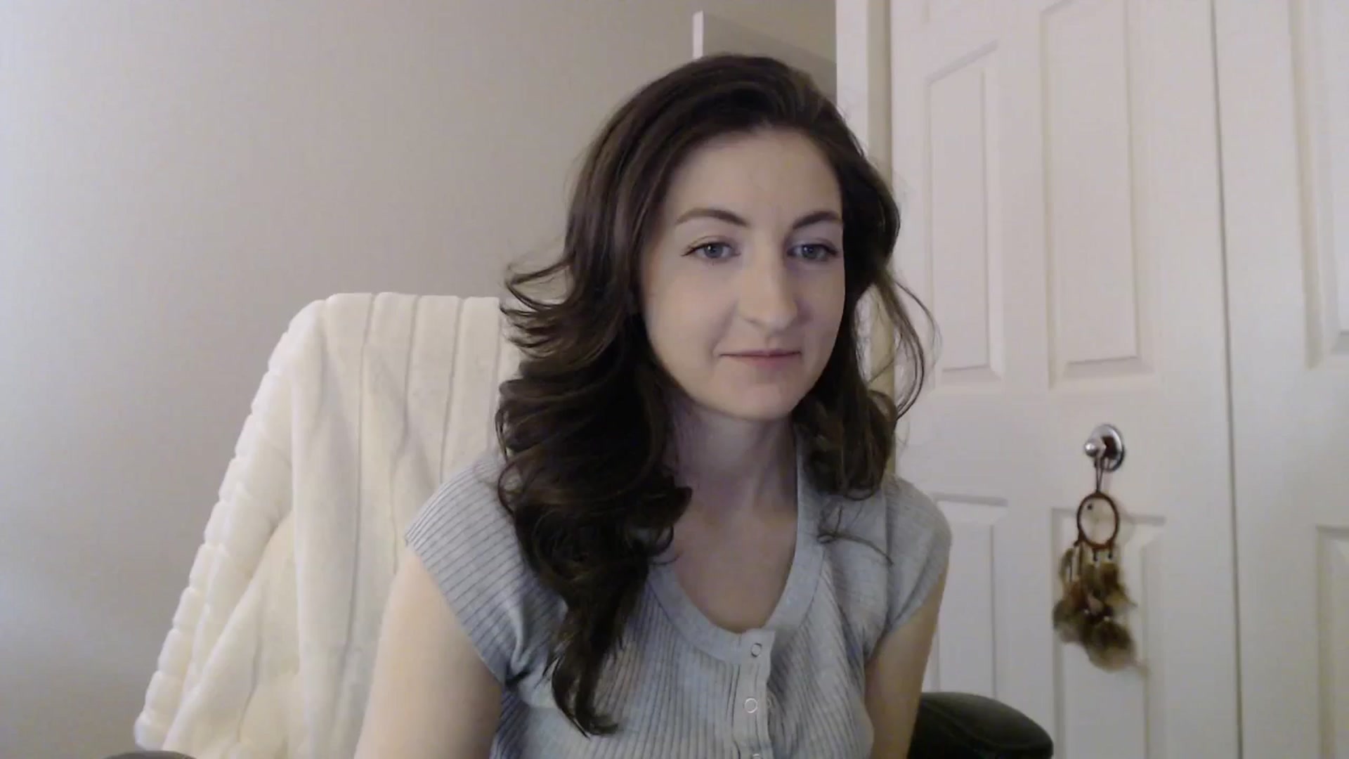 Gallery image thumbnail from a_name_'s myfreecams stream on, 02/23/2026, 01:05 image 10 of 20