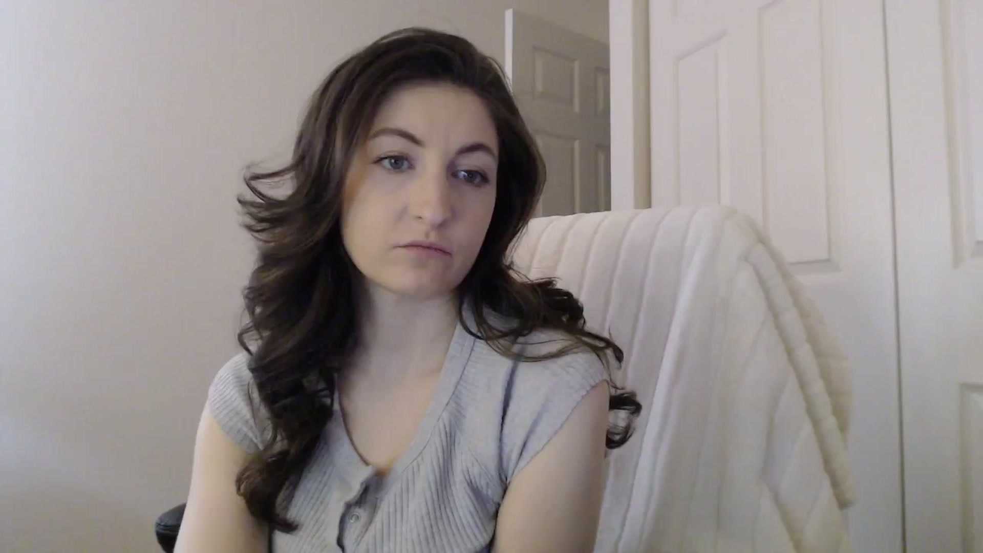 Gallery image thumbnail from a_name_'s myfreecams stream on, 02/23/2026, 01:05 image 12 of 20