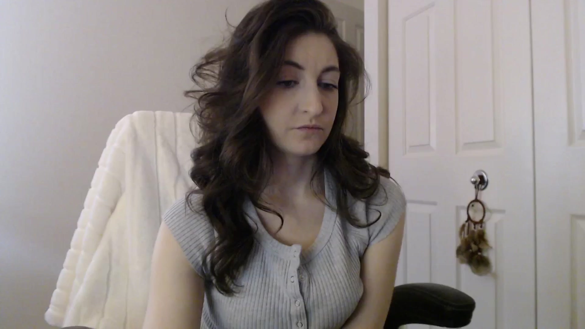 Gallery image thumbnail from a_name_'s myfreecams stream on, 02/23/2026, 01:05 image 4 of 20