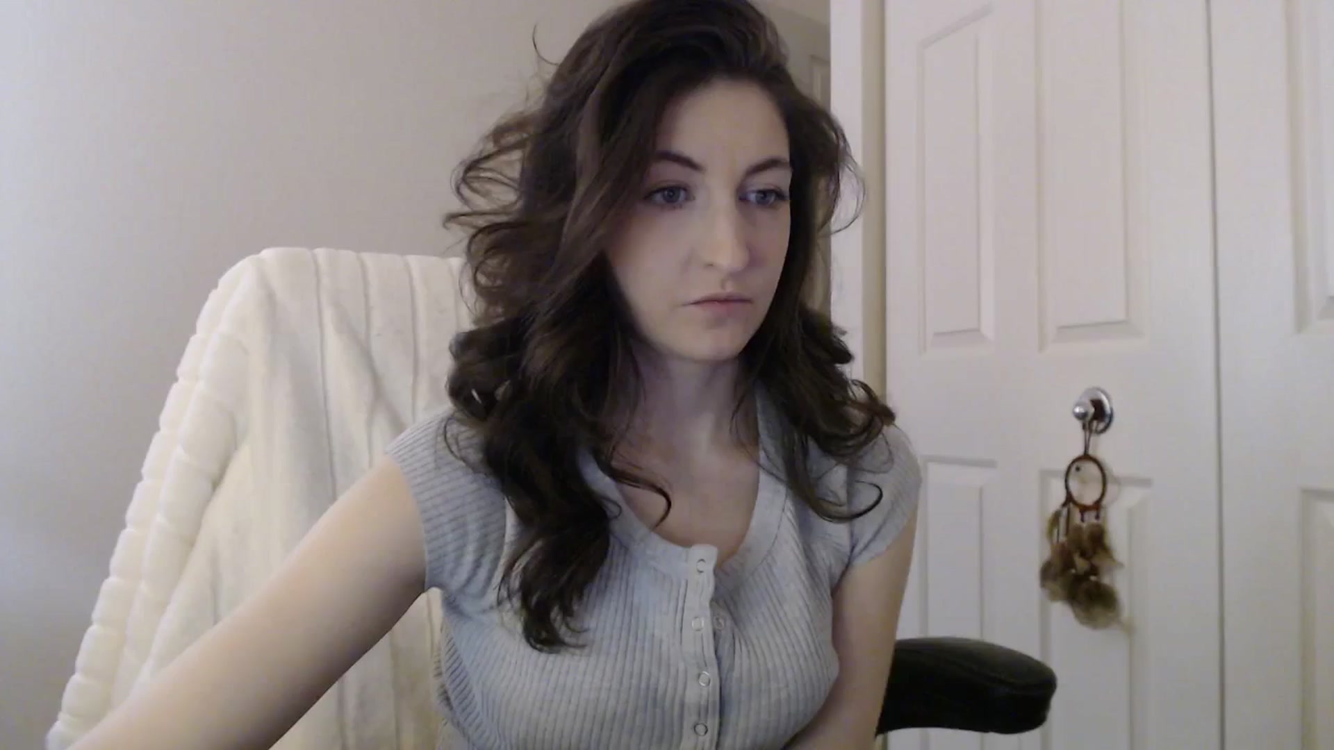 Gallery image thumbnail from a_name_'s myfreecams stream on, 02/23/2026, 01:05 image 3 of 20