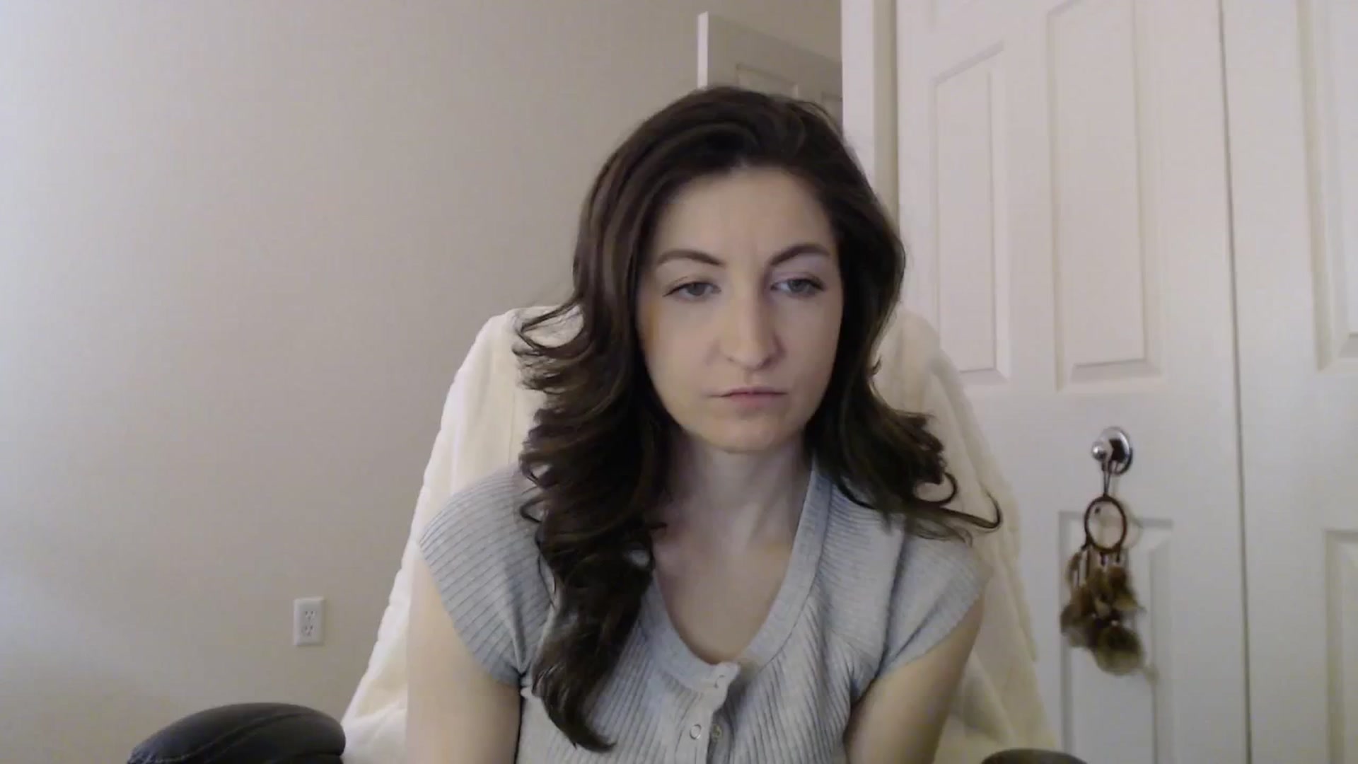 Gallery image thumbnail from a_name_'s myfreecams stream on, 02/23/2026, 01:05 image 14 of 20